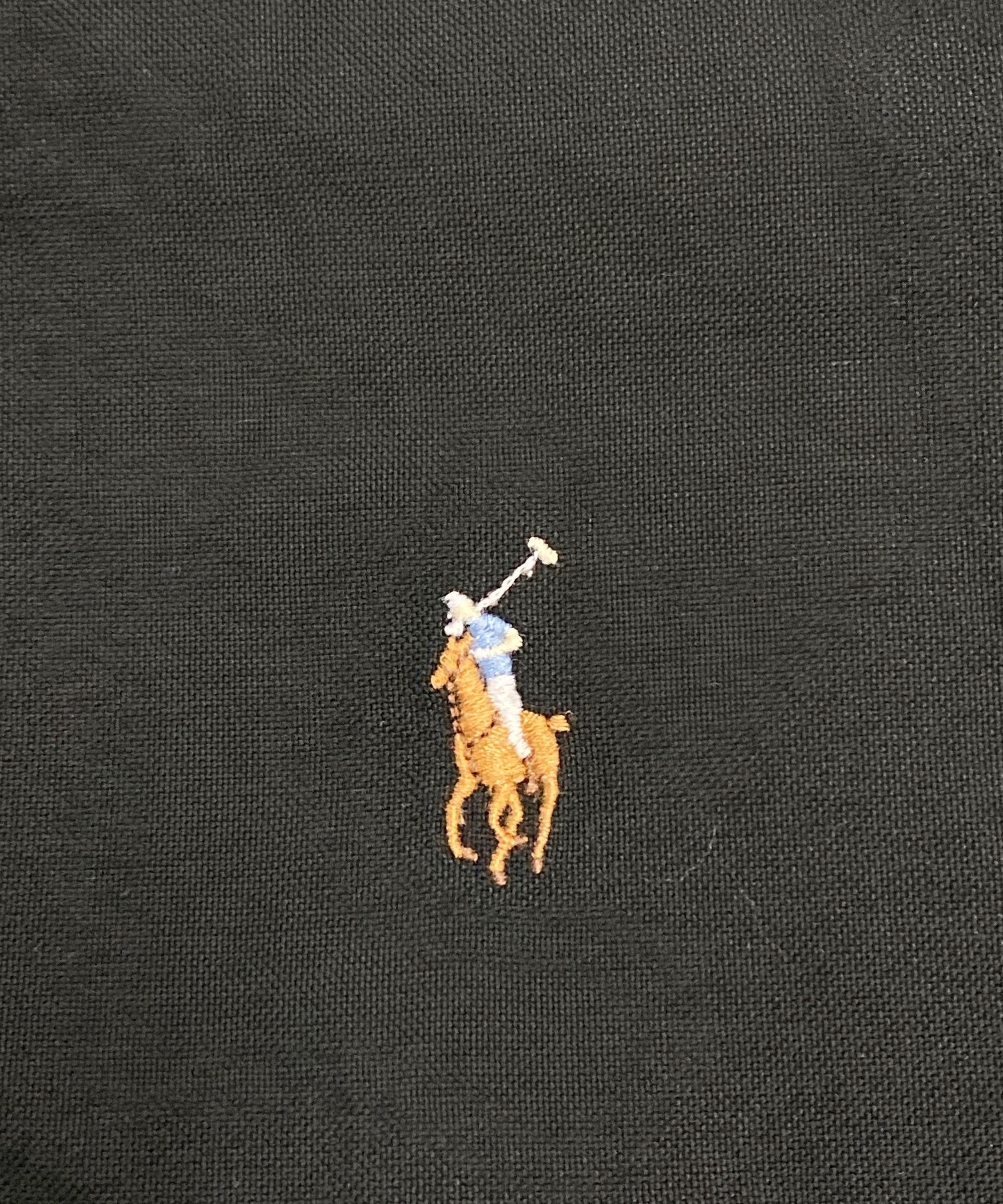 Ralph Lauren ブランドシャツ - Image 4