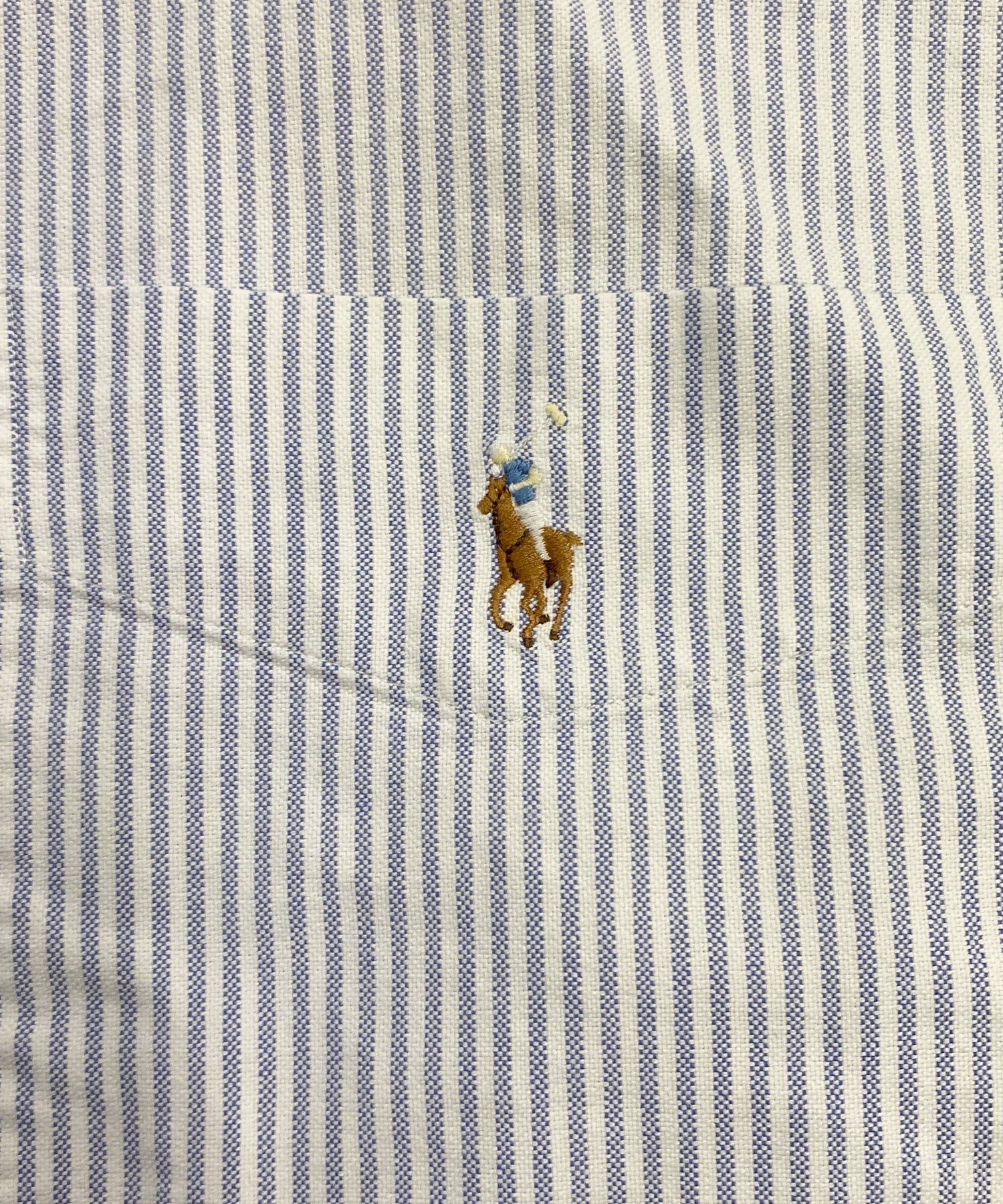 Ralph Lauren ブランドシャツ - Image 4