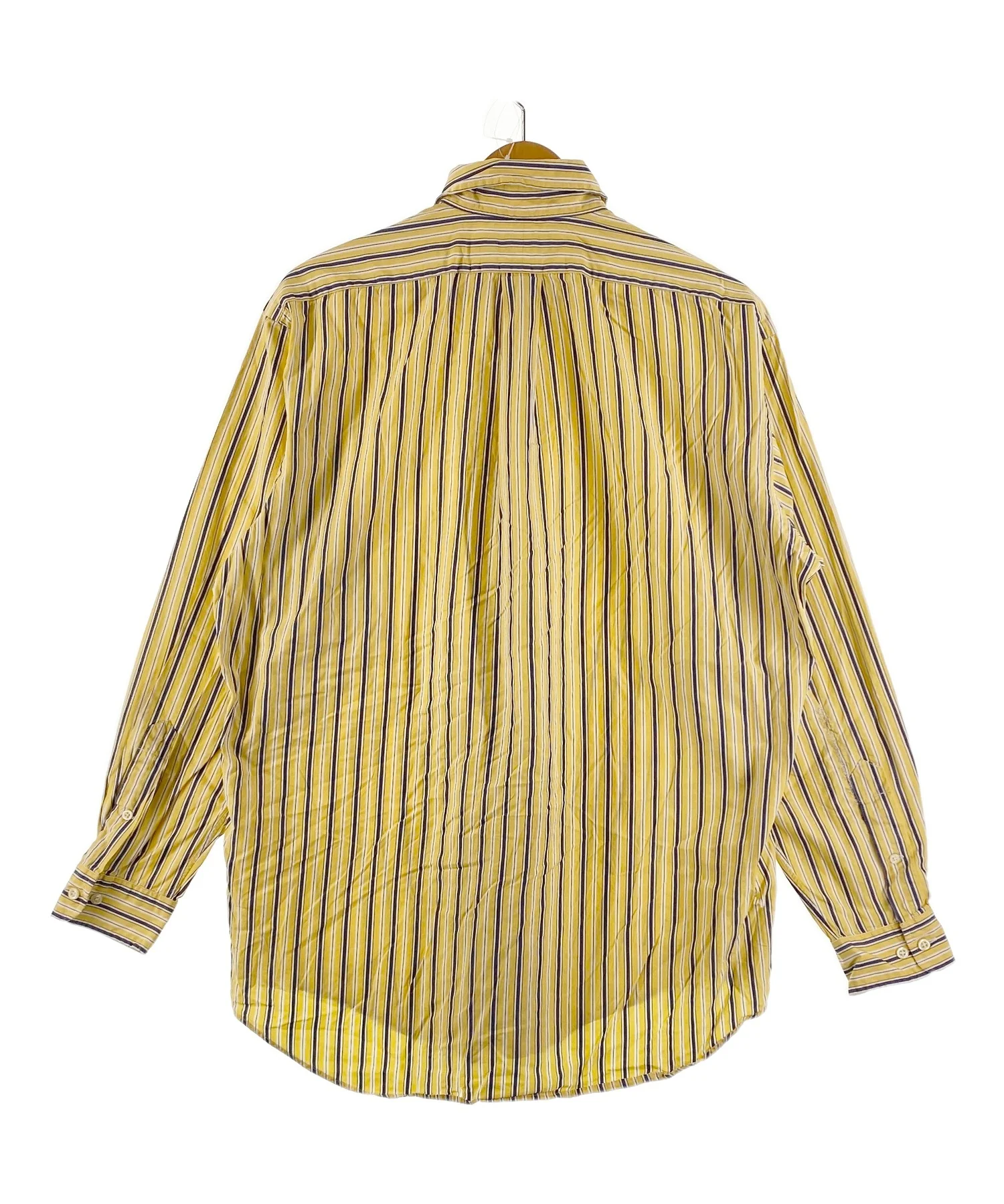 Ralph Lauren ブランドシャツ - Image 2