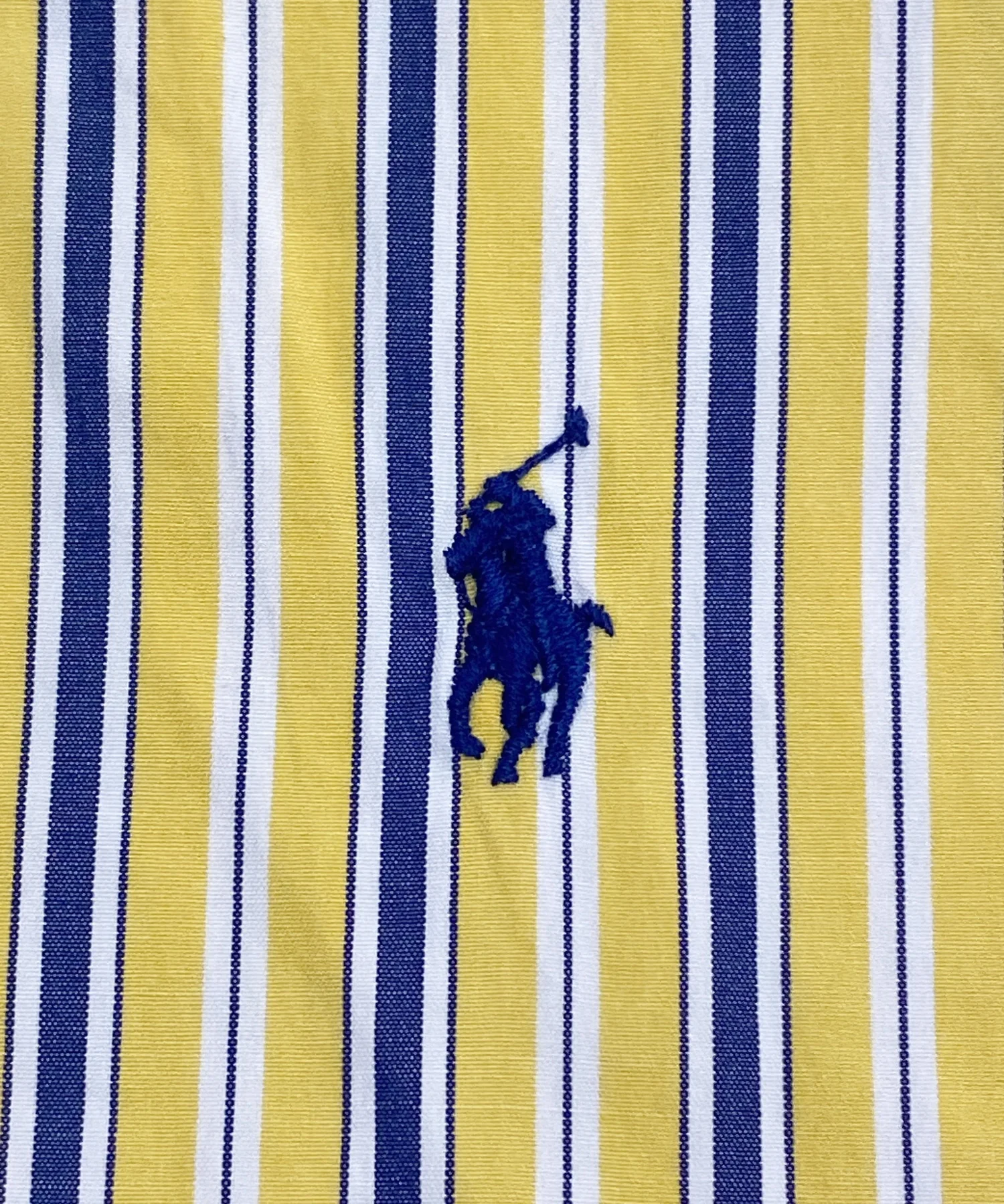 Ralph Lauren ブランドシャツ - Image 4