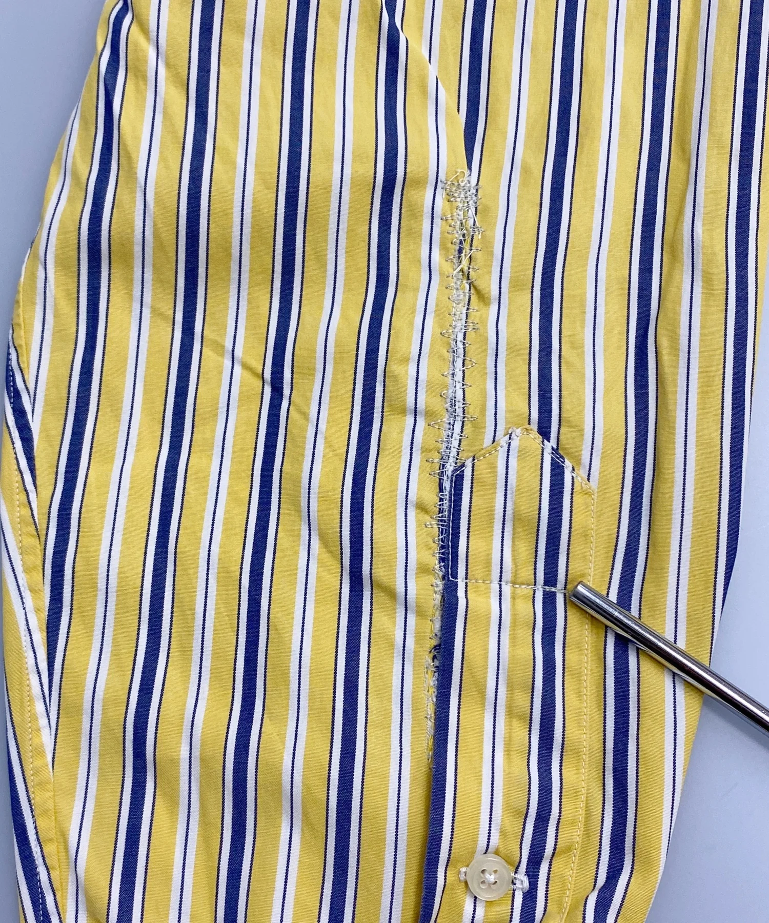 Ralph Lauren ブランドシャツ - Image 5