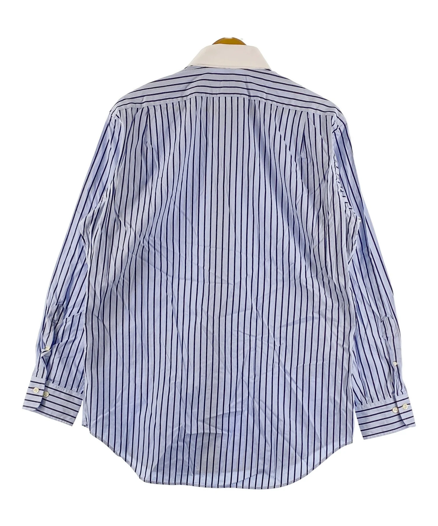 Ralph Lauren ブランドシャツ - Image 2