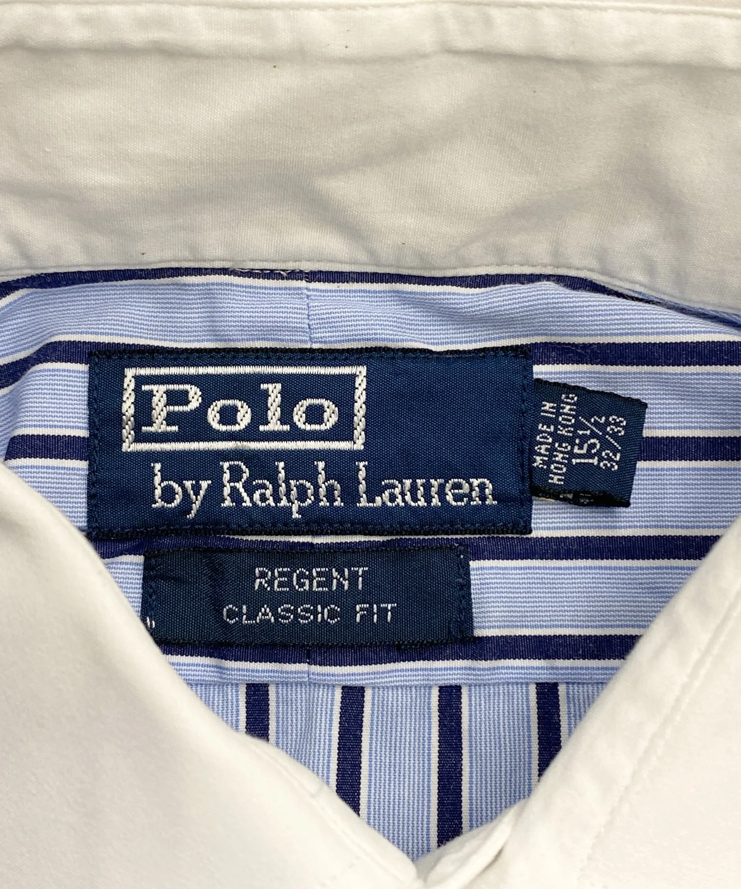 Ralph Lauren ブランドシャツ - Image 3