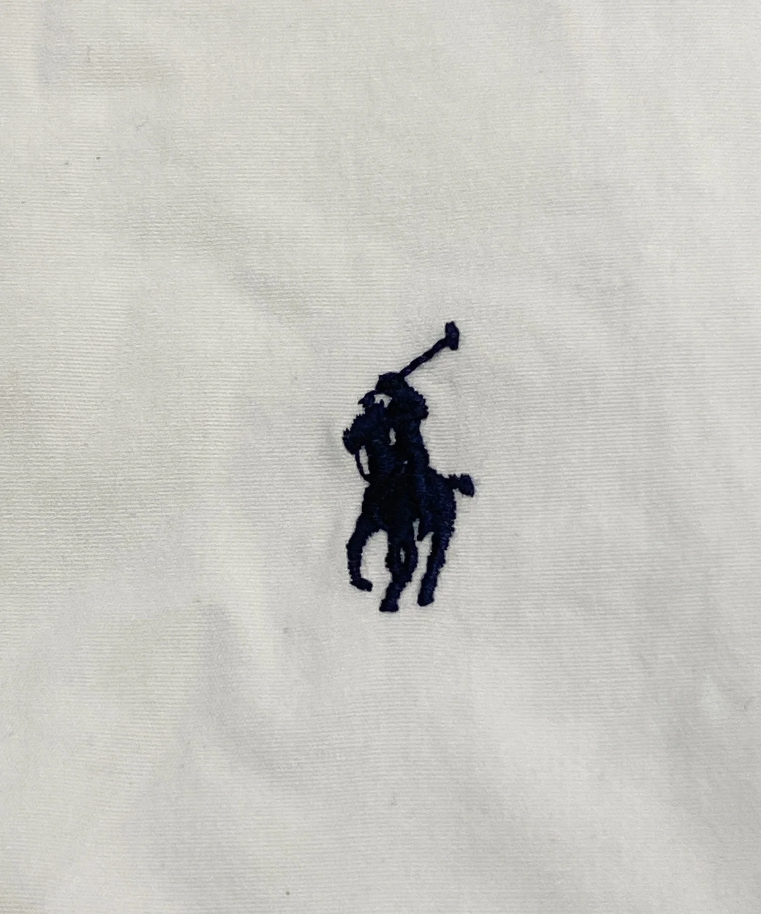 Ralph Lauren ブランドシャツ - Image 4