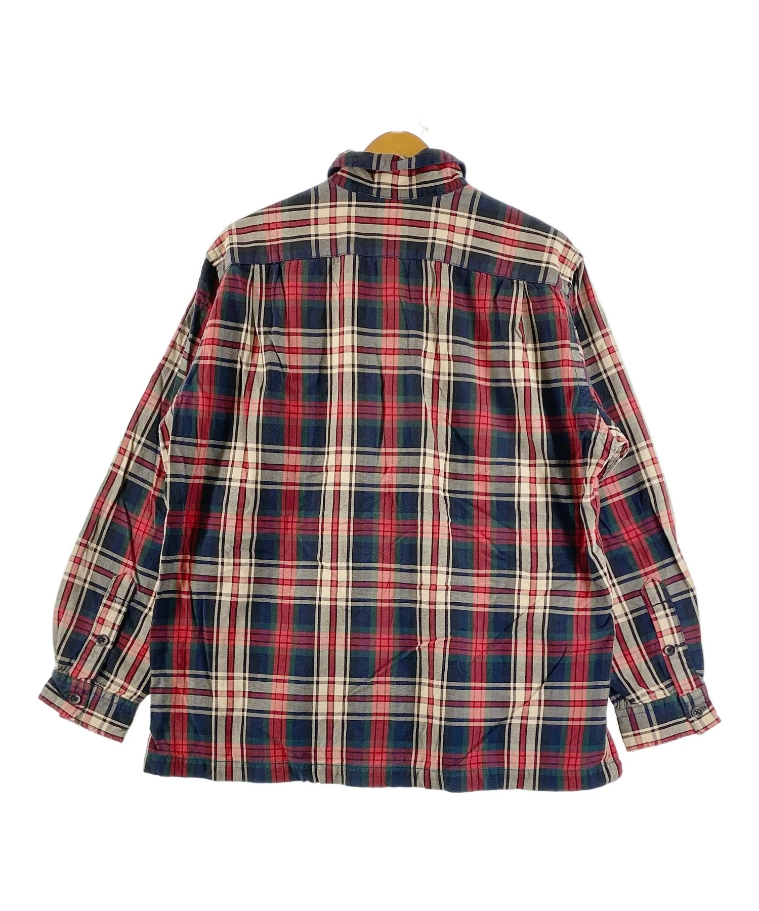 Ralph Lauren ブランドシャツ - Image 2