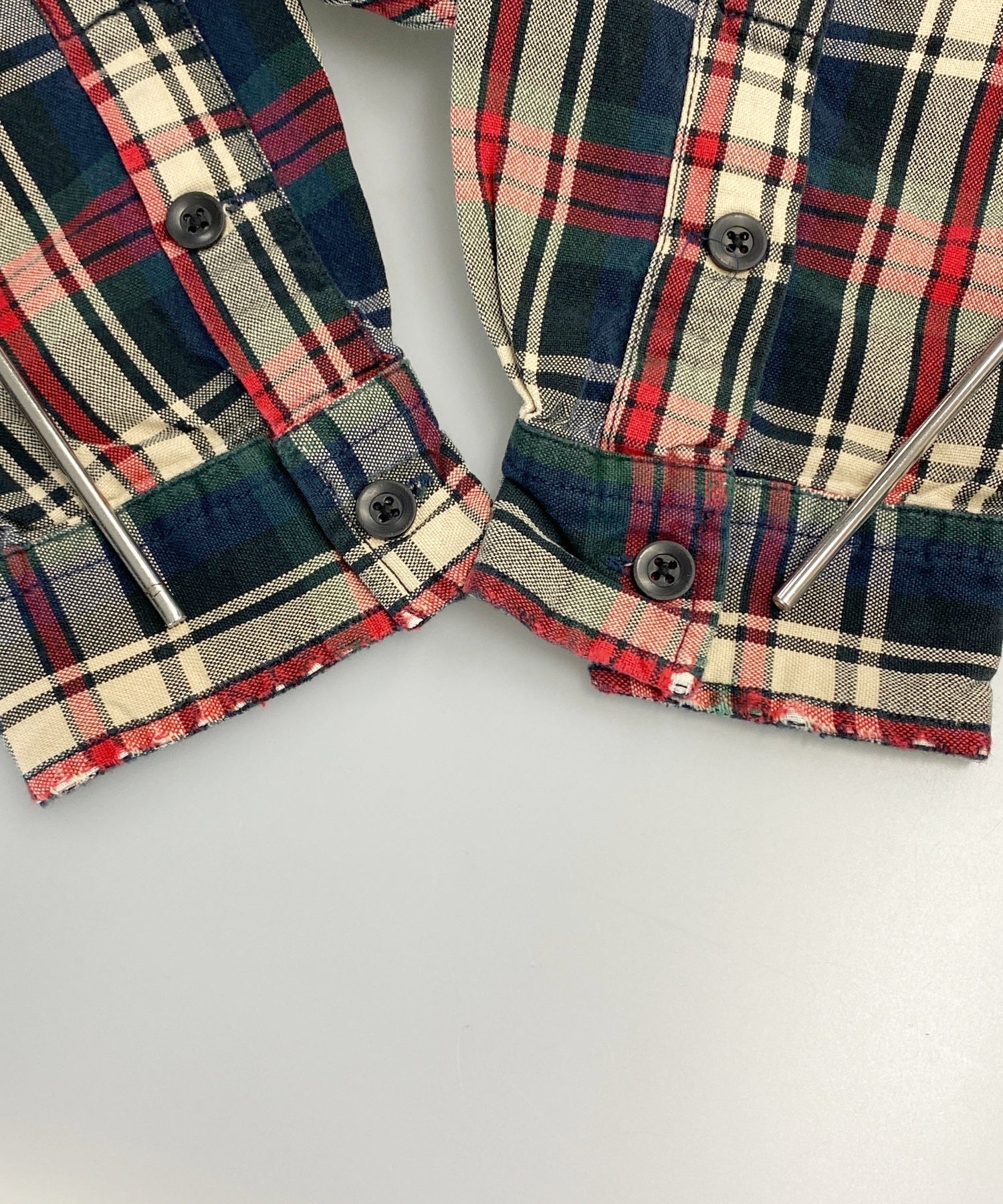Ralph Lauren ブランドシャツ - Image 4