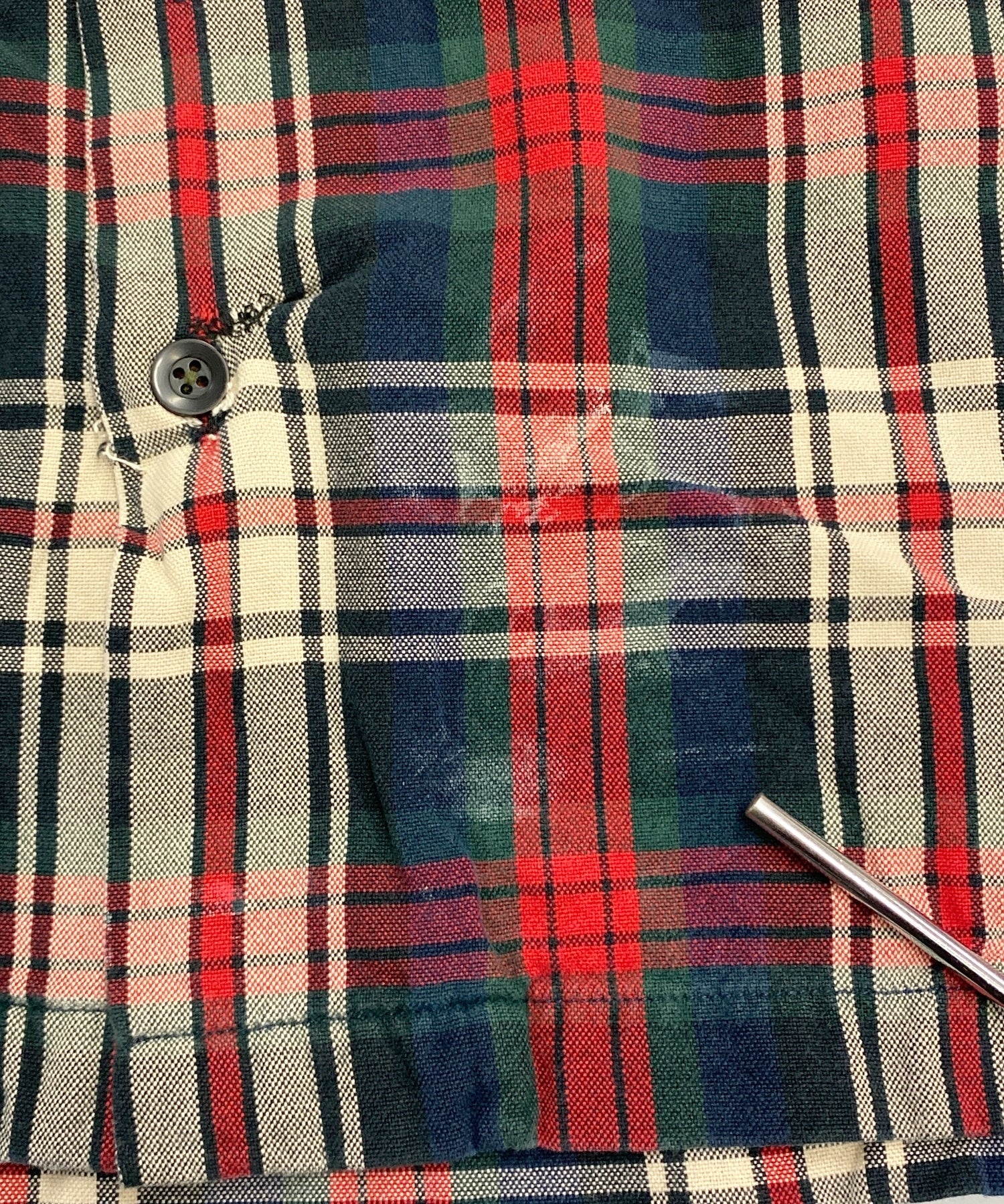 Ralph Lauren ブランドシャツ - Image 5