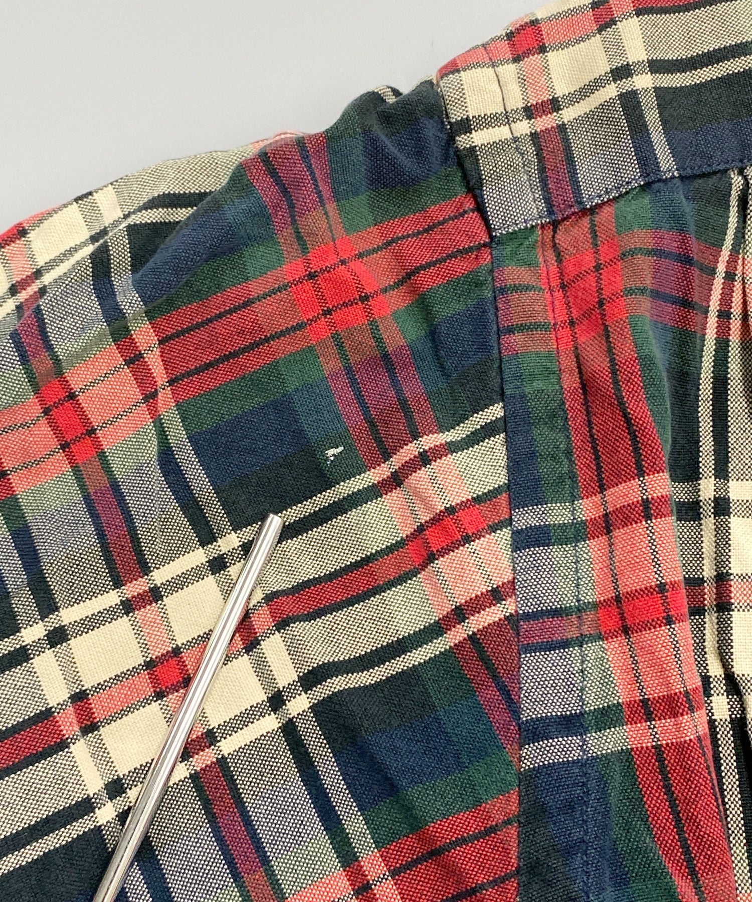 Ralph Lauren ブランドシャツ - Image 6