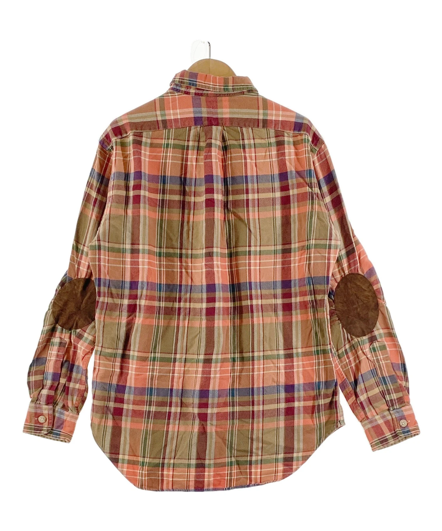 Ralph Lauren ブランドシャツ - Image 2
