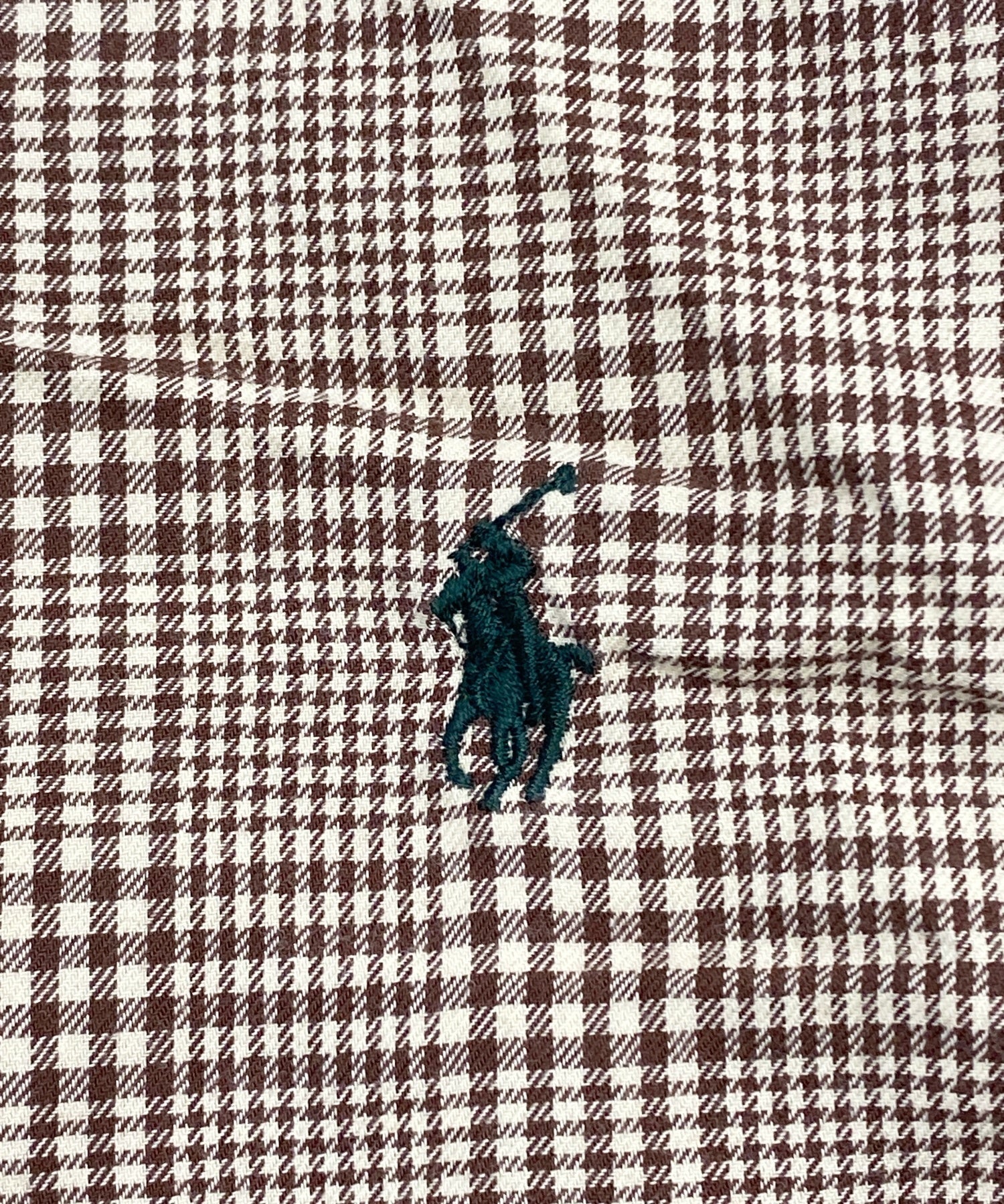 Ralph Lauren ブランドシャツ - Image 4
