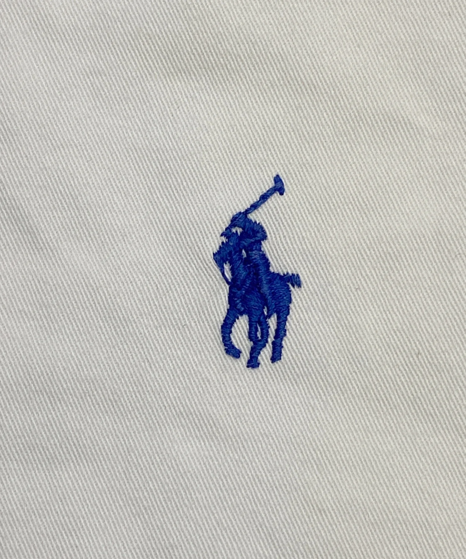 Ralph Lauren ブランドシャツ - Image 4