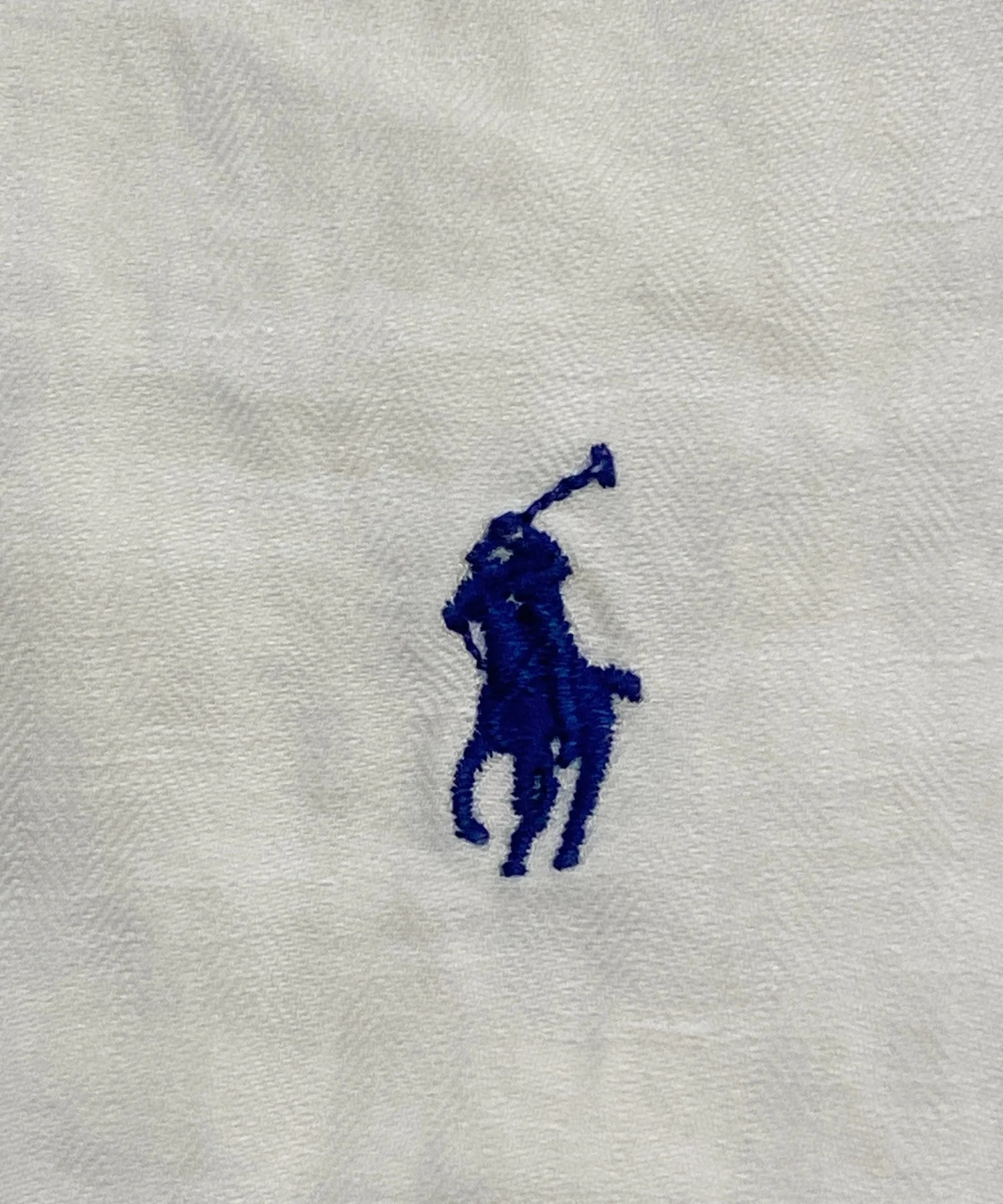 Ralph Lauren ブランドシャツ - Image 4