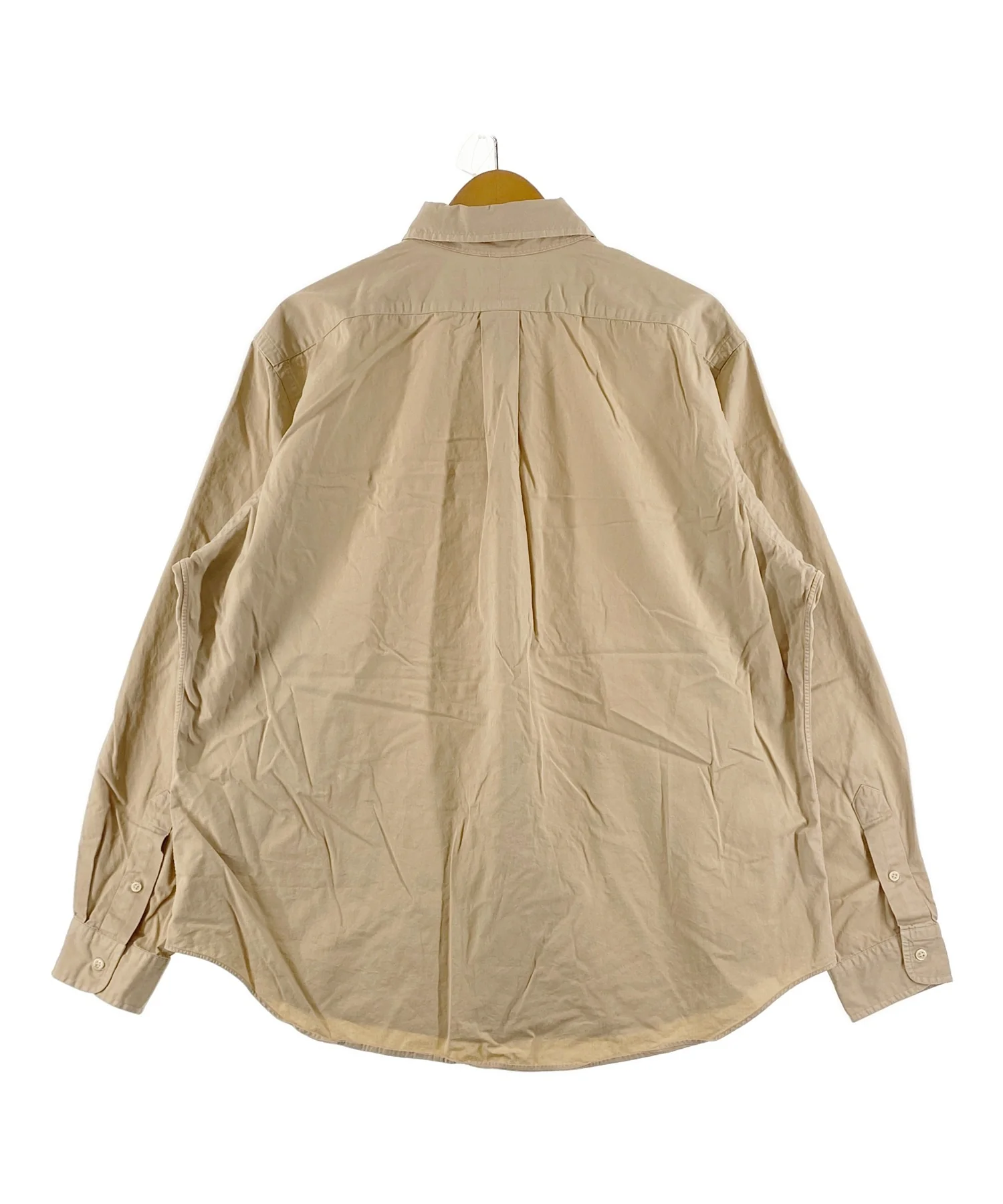 Ralph Lauren ブランドシャツ - Image 2