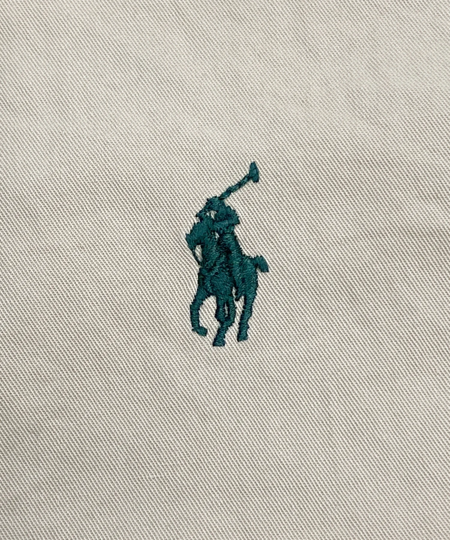 Ralph Lauren ブランドシャツ - Image 4
