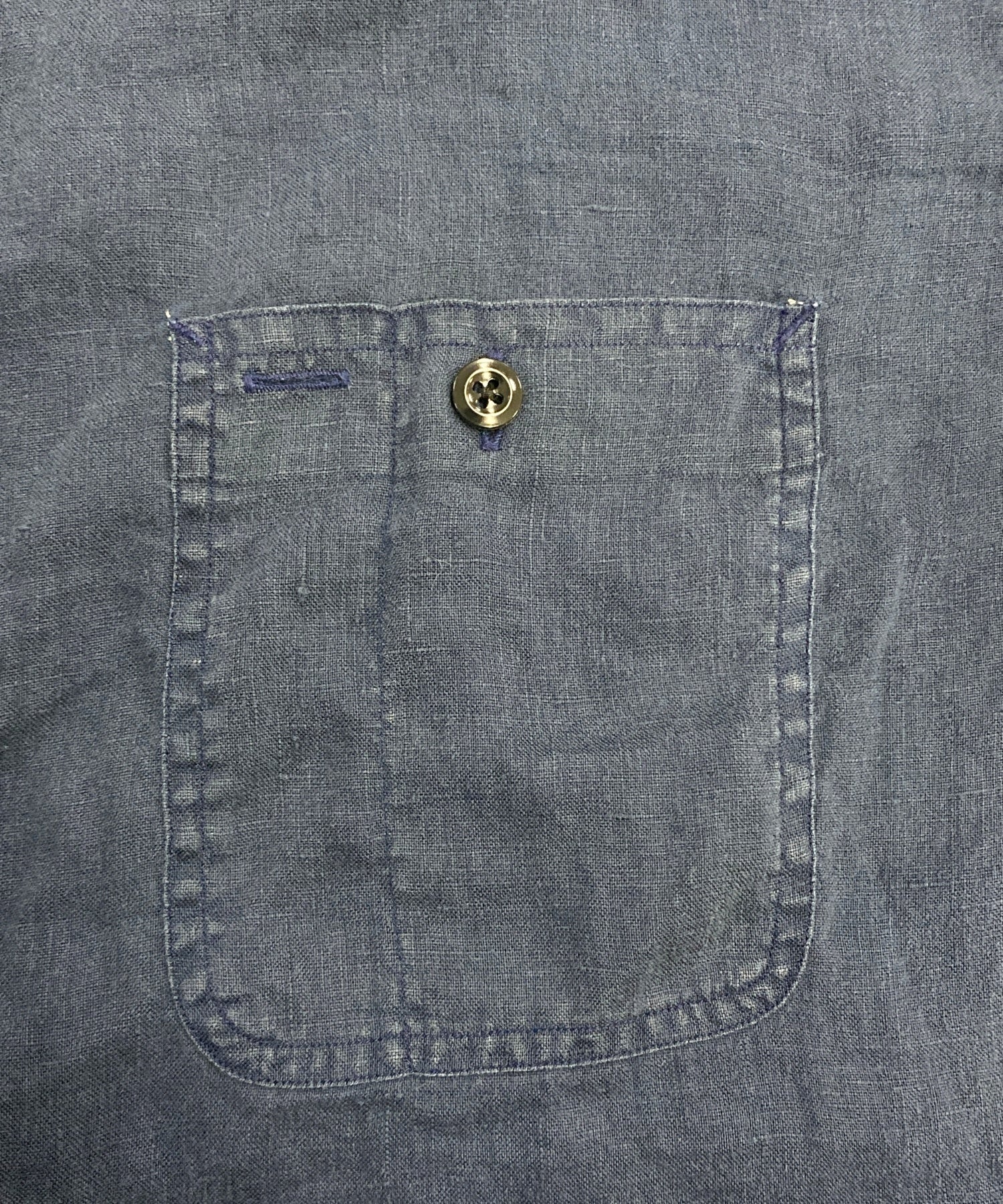 Ralph Lauren ブランドシャツ - Image 4