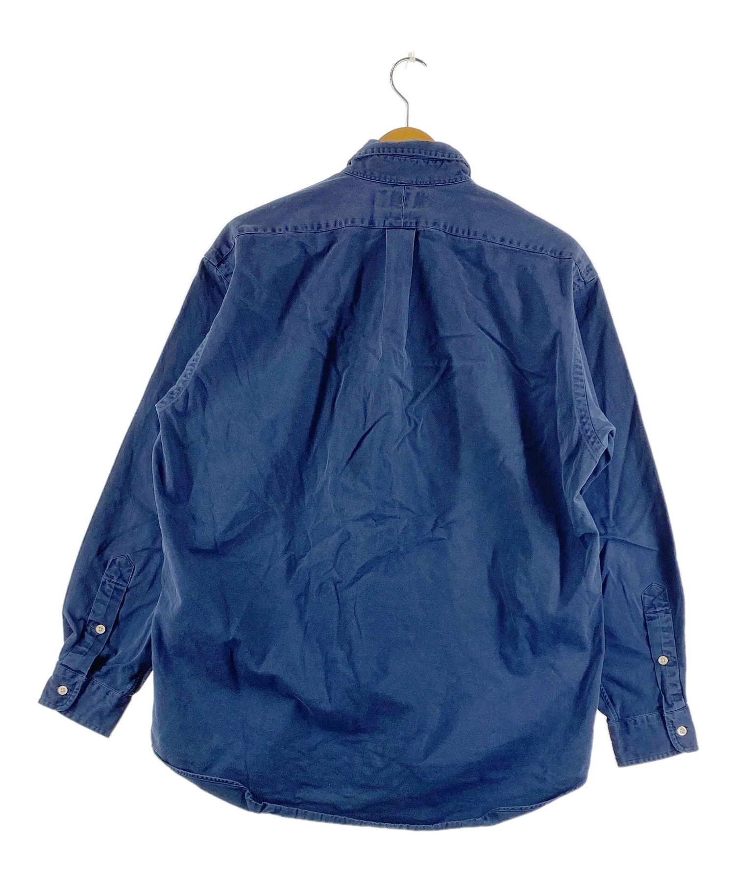 Ralph Lauren ブランドシャツ - Image 2
