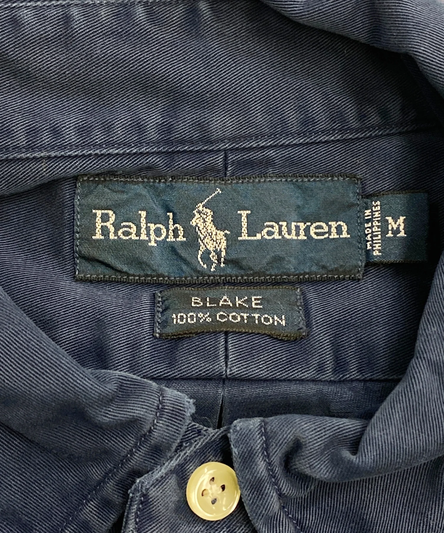 Ralph Lauren ブランドシャツ - Image 3