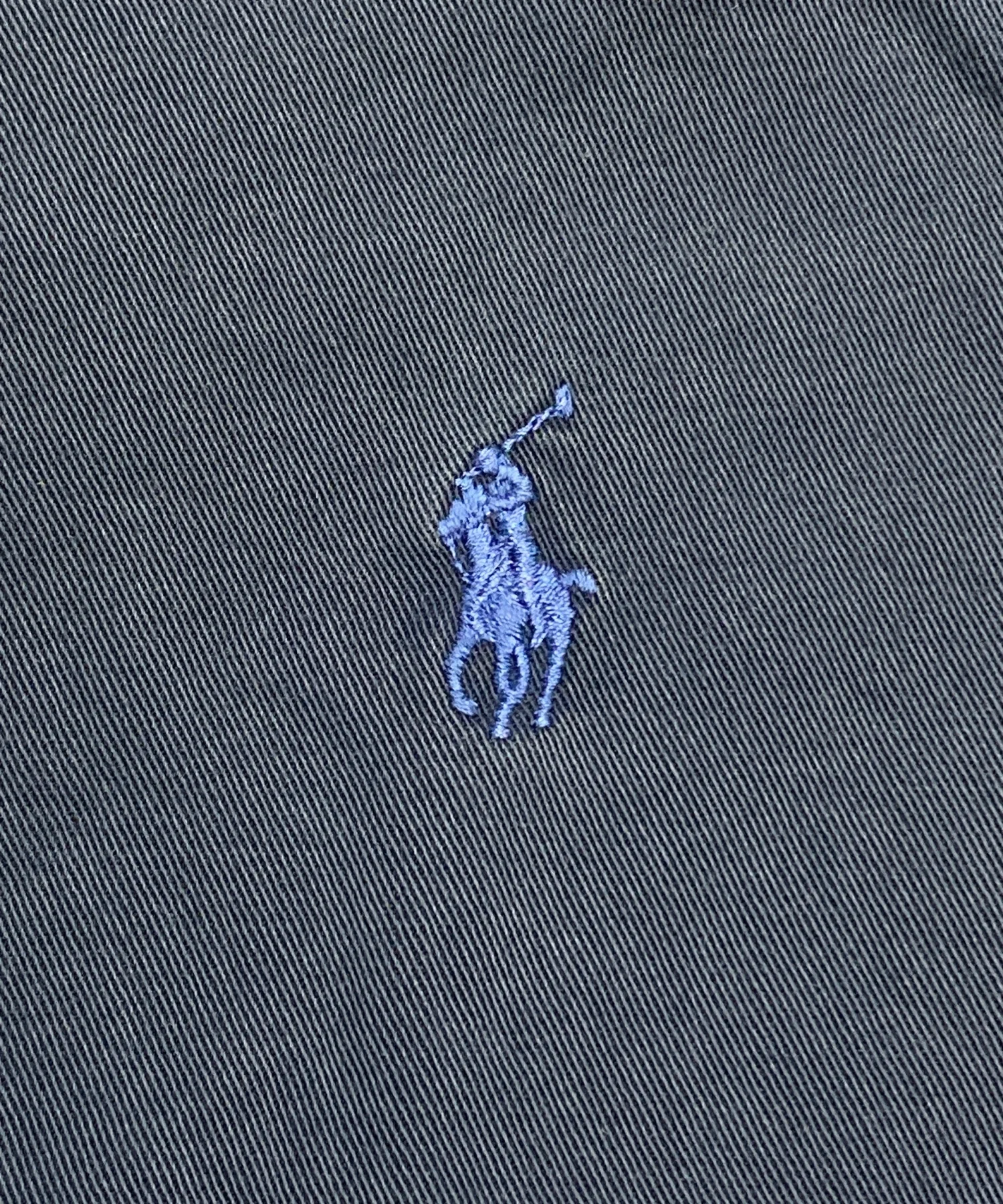 Ralph Lauren ブランドシャツ - Image 4