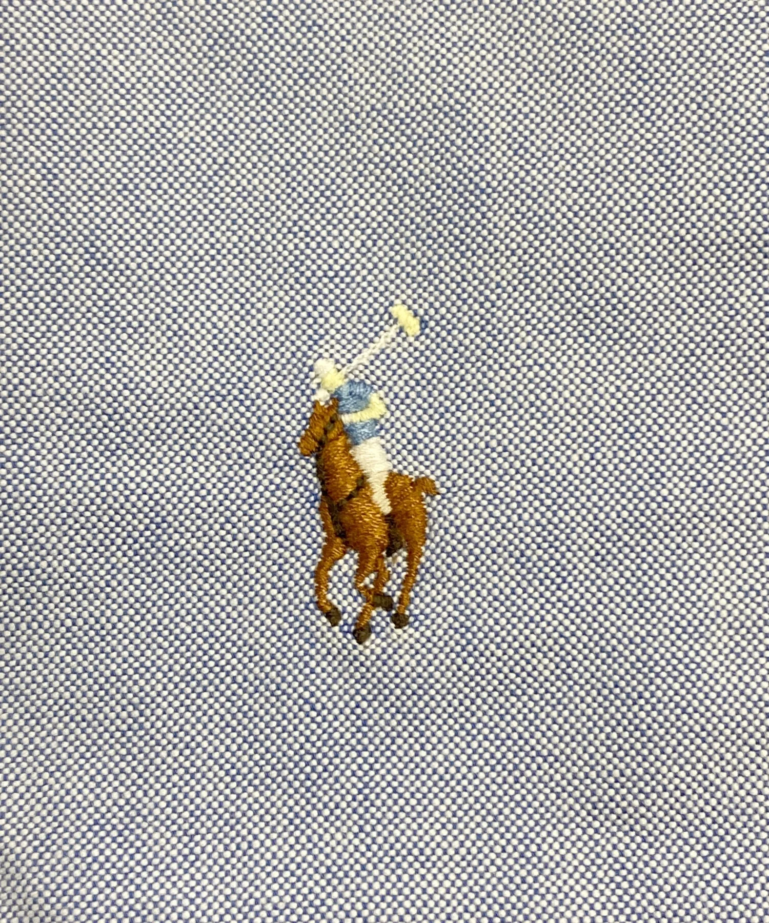 Ralph Lauren ブランドシャツ - Image 4