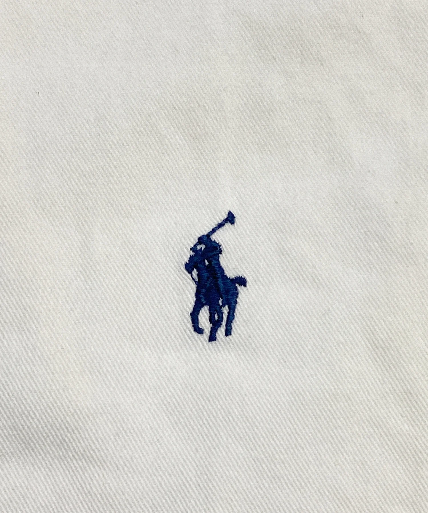 Ralph Lauren ブランドシャツ - Image 4