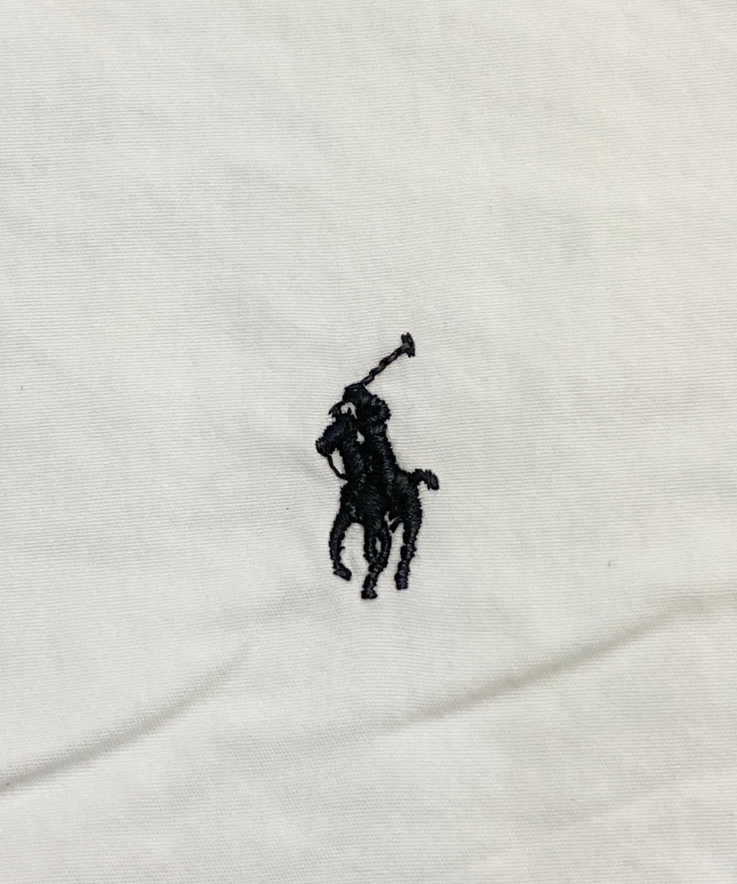 Ralph Lauren ブランドシャツ - Image 4