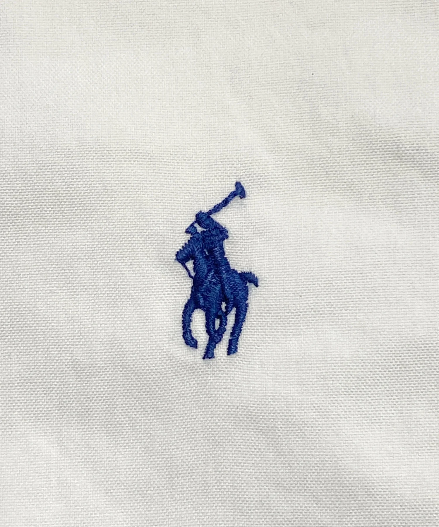 Ralph Lauren ブランドシャツ - Image 4
