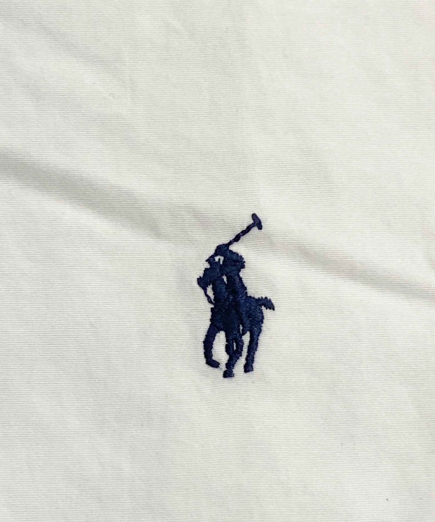 Ralph Lauren ブランドシャツ - Image 4