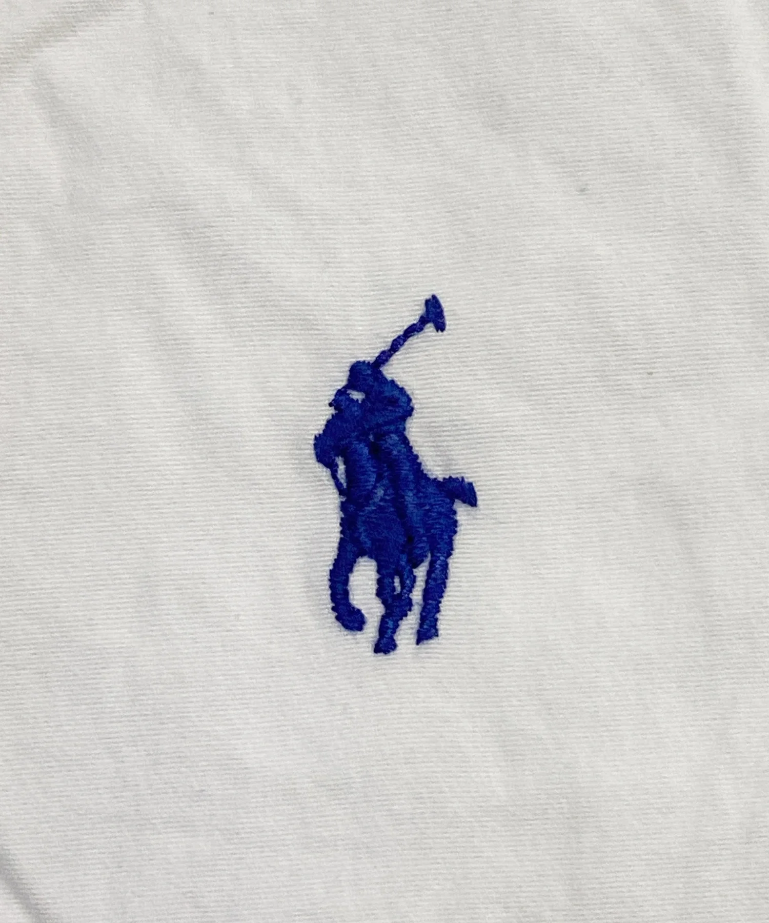 Ralph Lauren ブランドシャツ - Image 4