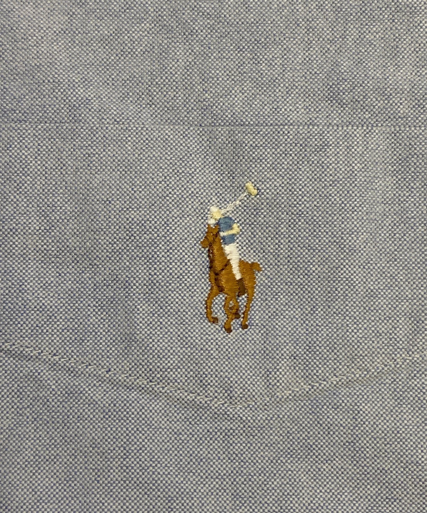 Ralph Lauren ブランドシャツ - Image 4