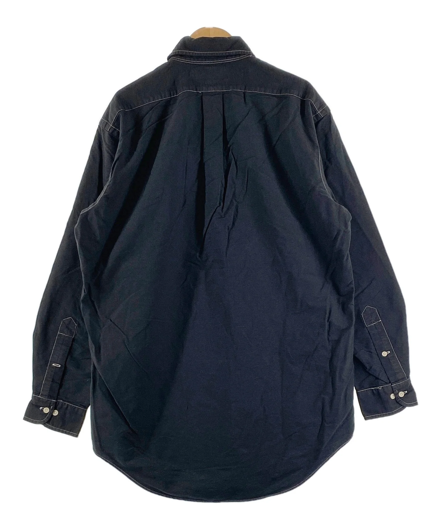Ralph Lauren ブランドシャツ - Image 2
