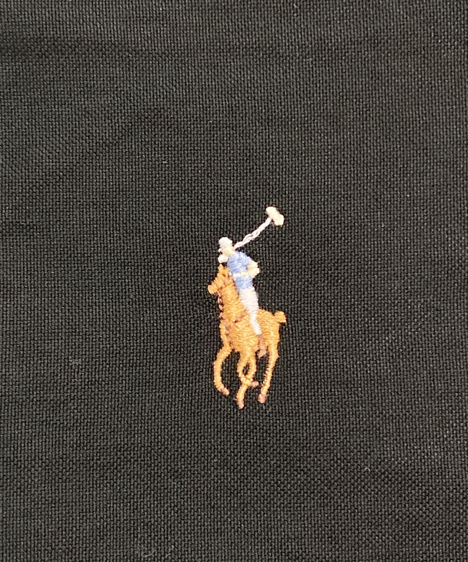 Ralph Lauren ブランドシャツ - Image 4