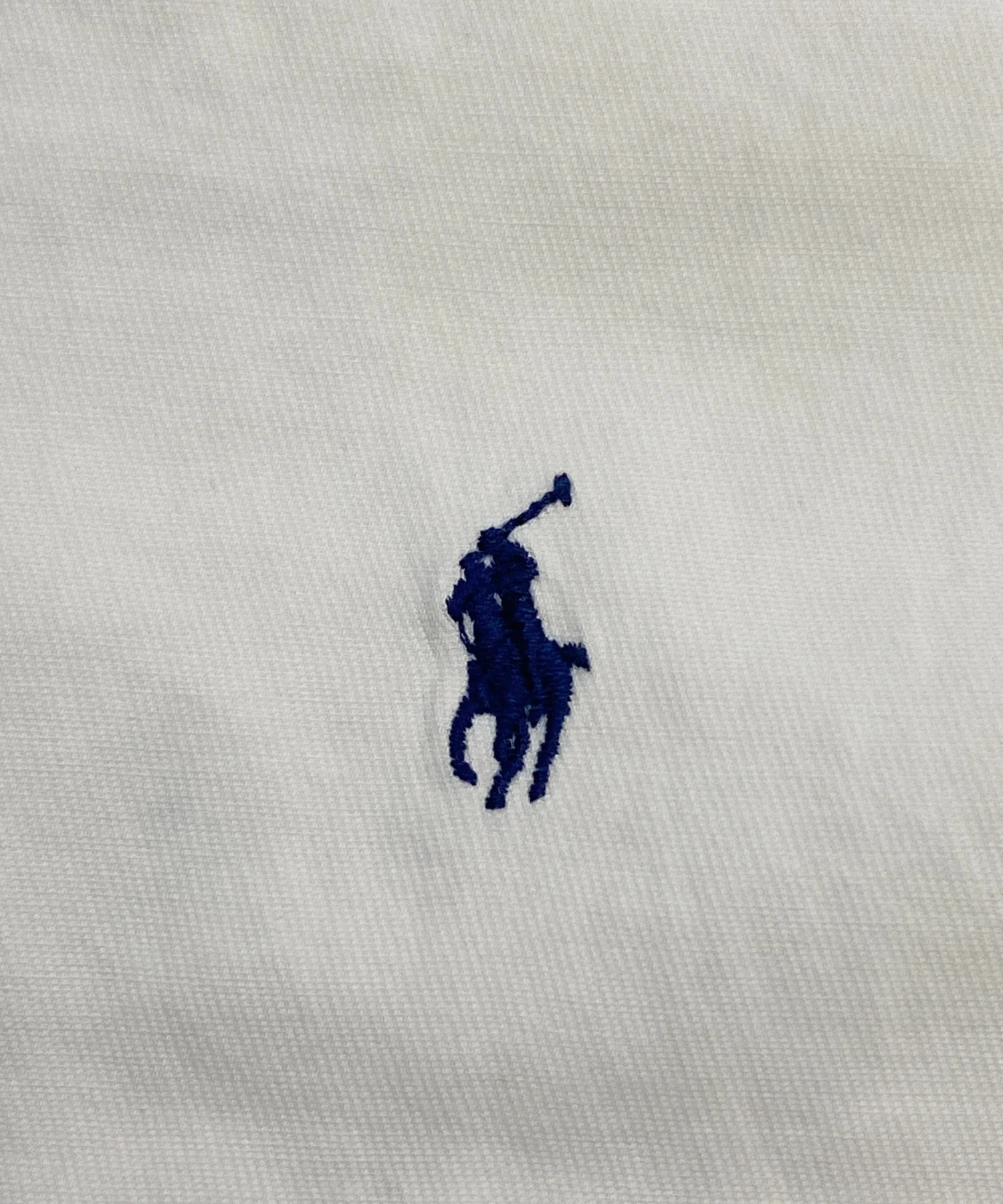 Ralph Lauren ブランドシャツ - Image 4