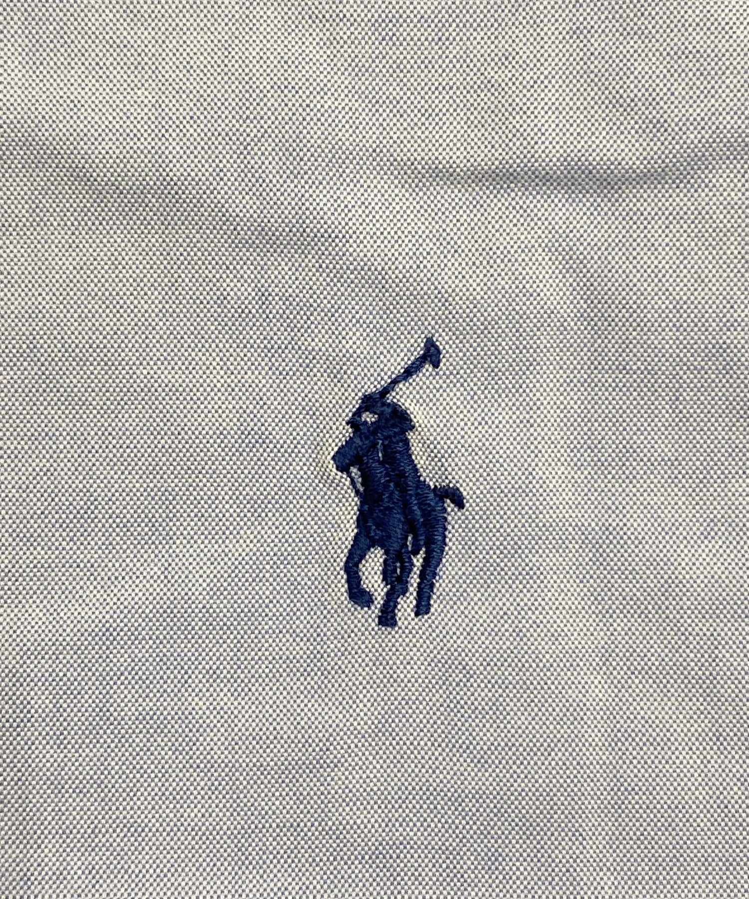 Ralph Lauren ブランドシャツ - Image 4