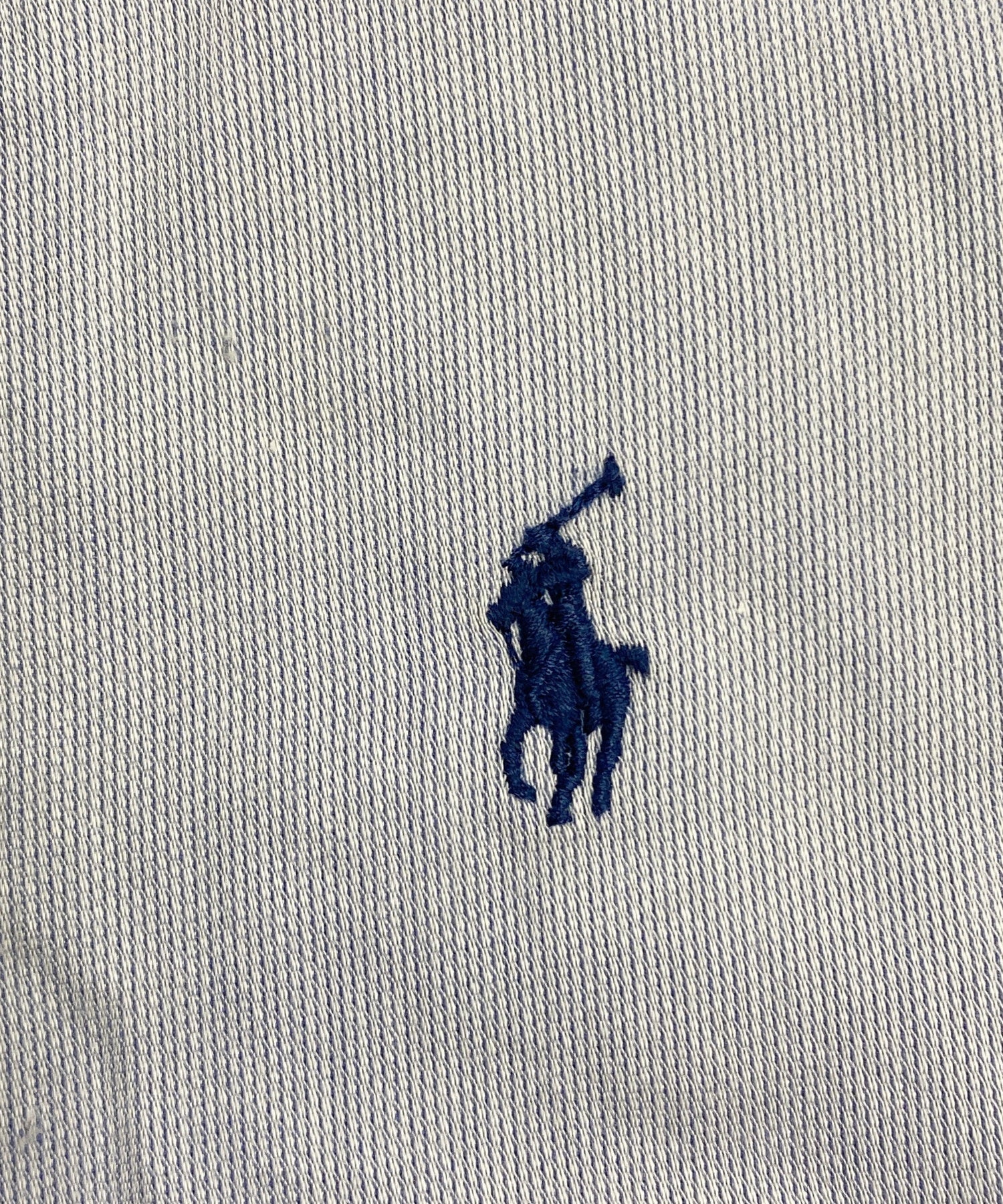 Ralph Lauren ブランドシャツ - Image 4