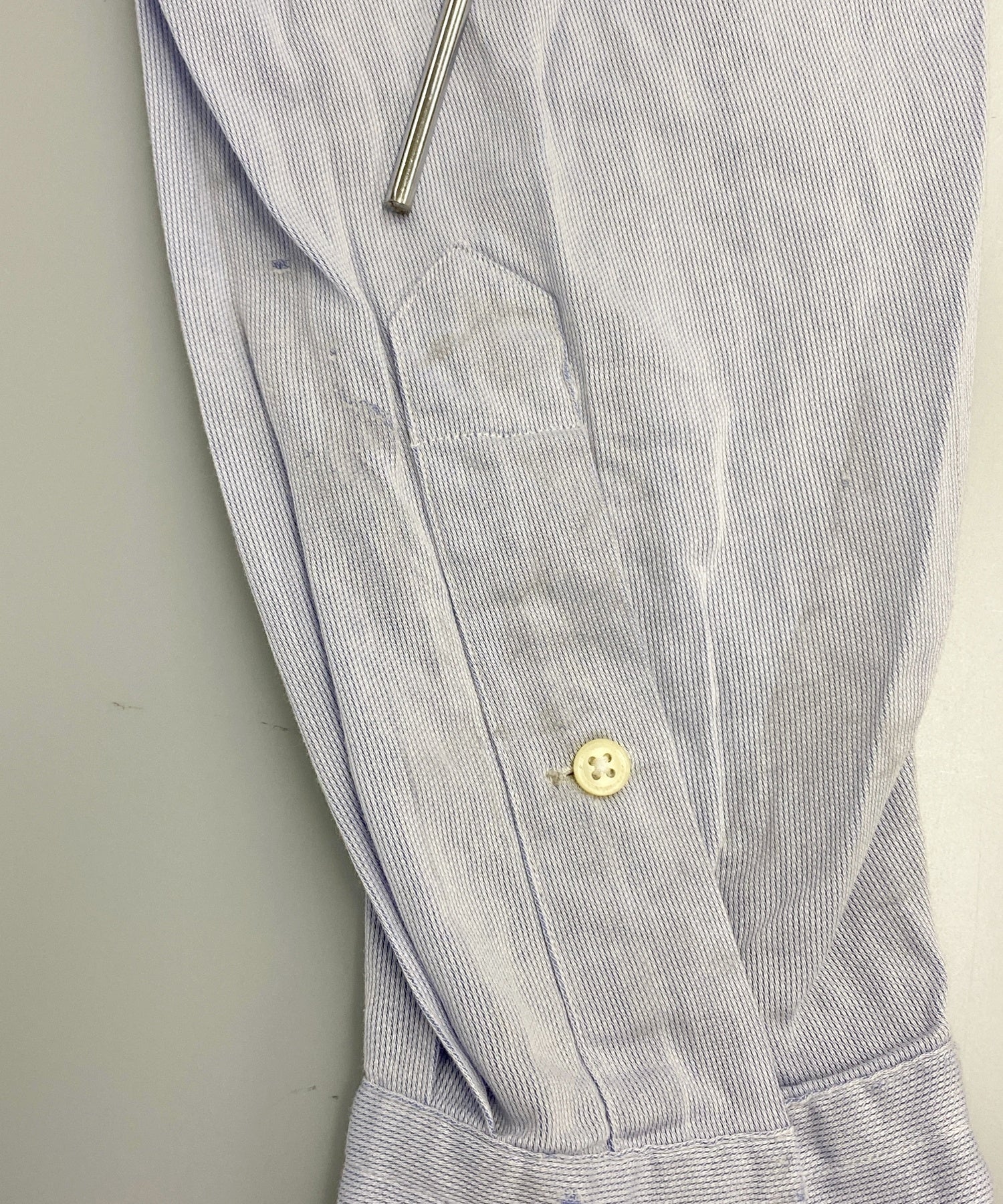Ralph Lauren ブランドシャツ - Image 5