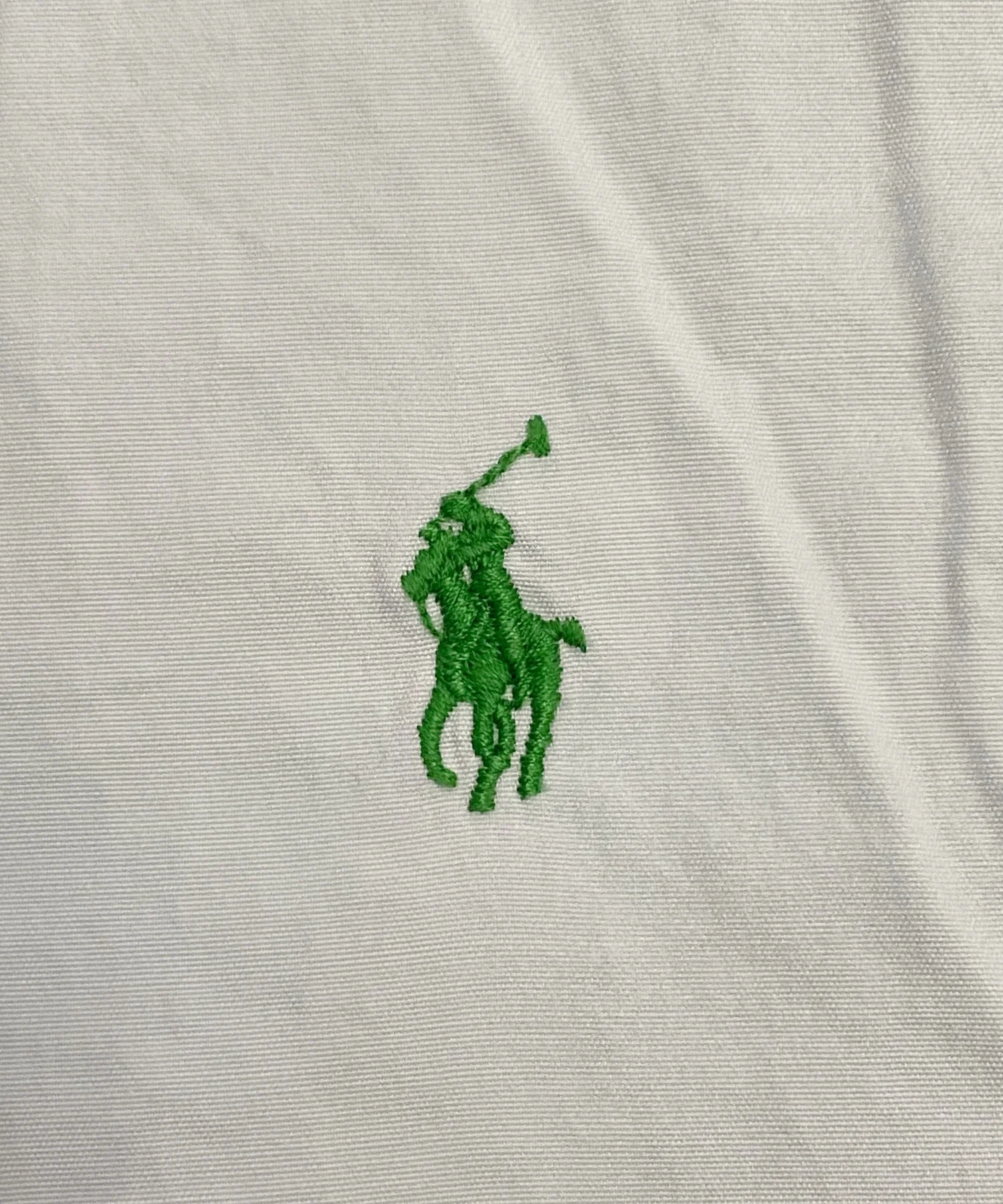 Ralph Lauren ブランドシャツ - Image 4