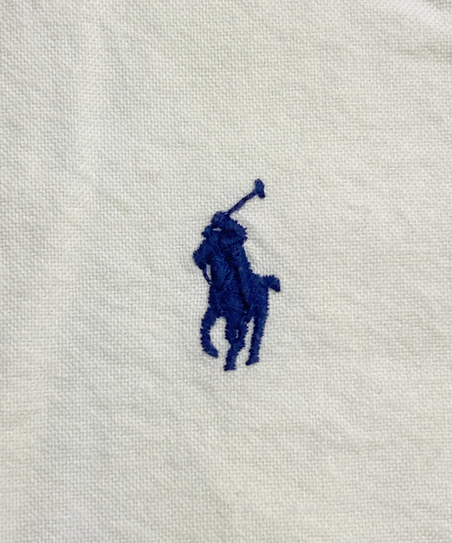 Ralph Lauren ブランドシャツ - Image 4