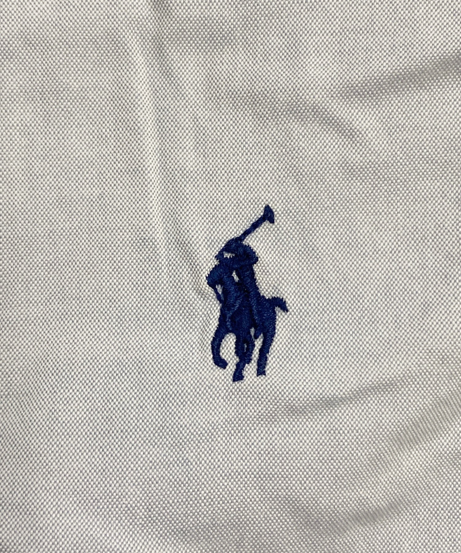Ralph Lauren ブランドシャツ - Image 4