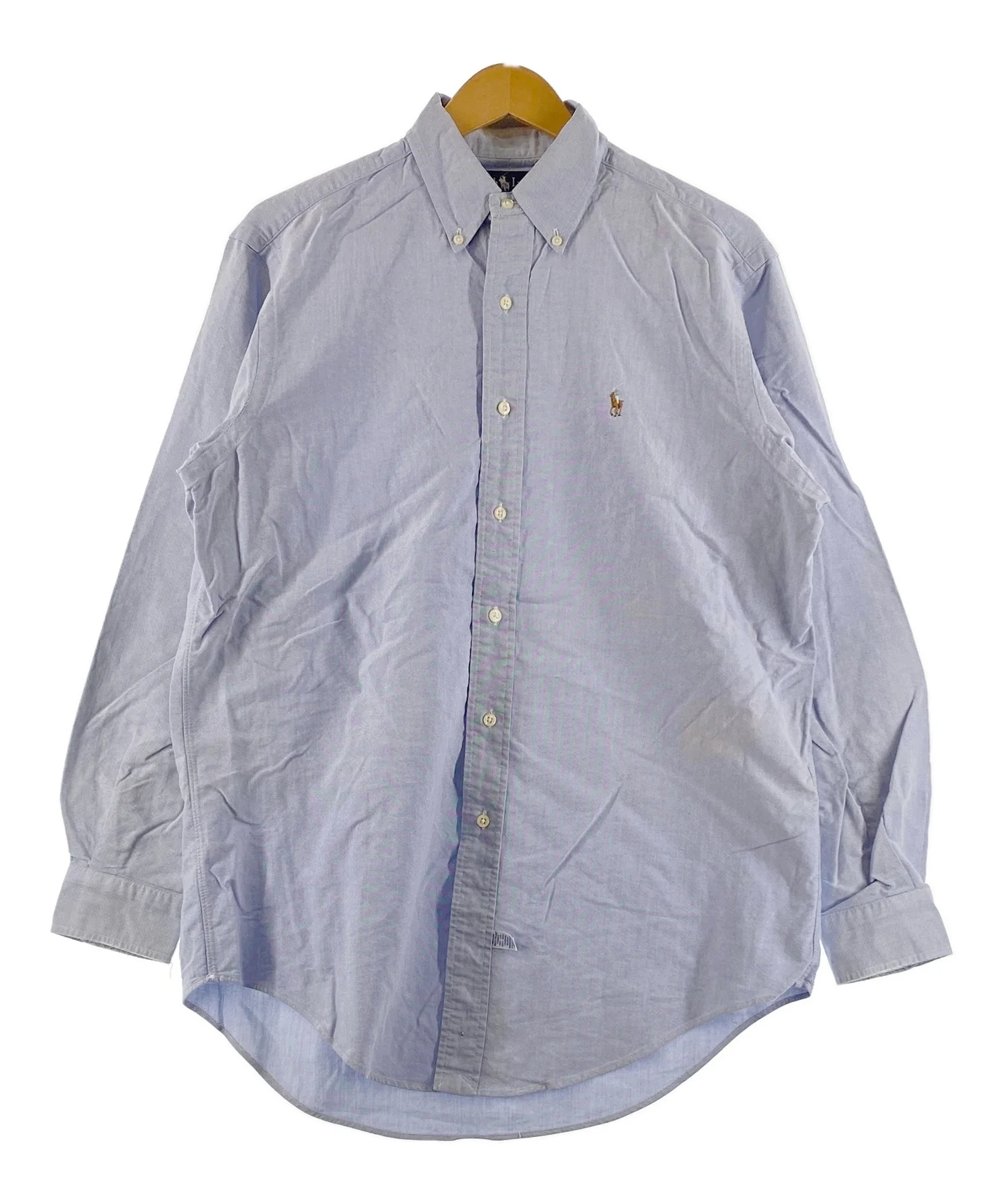 Ralph Lauren ブランドシャツ