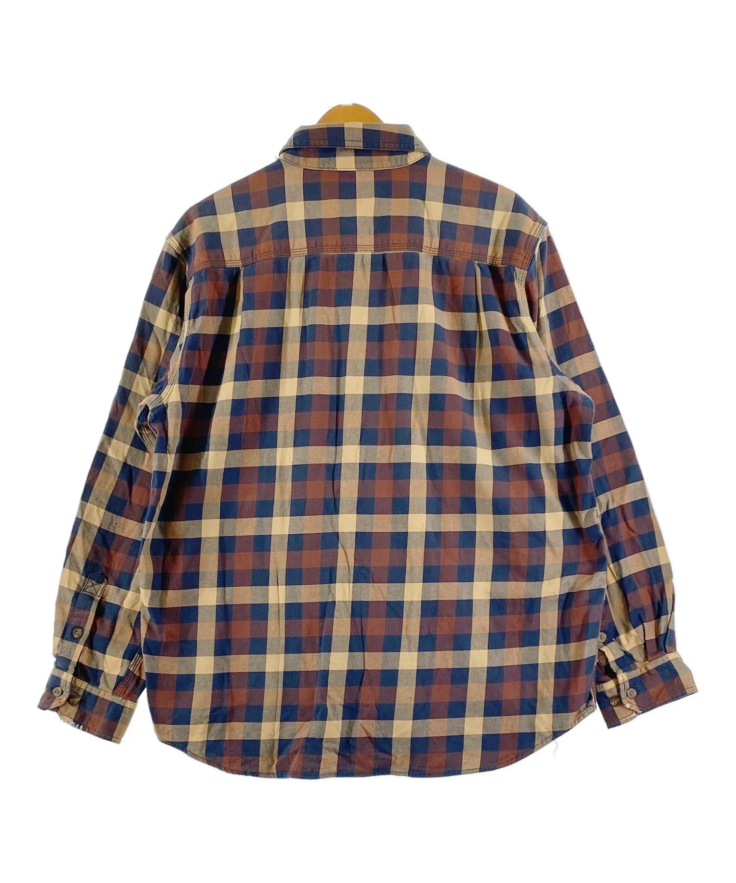 Carhartt カーハートシャツ - Image 2