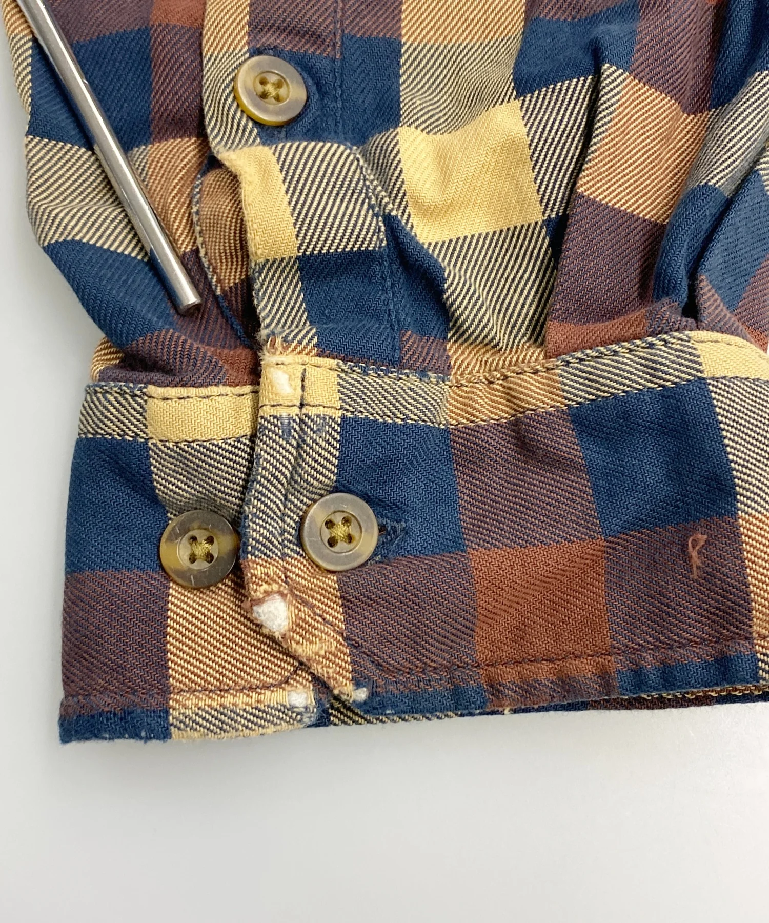 Carhartt カーハートシャツ - Image 6