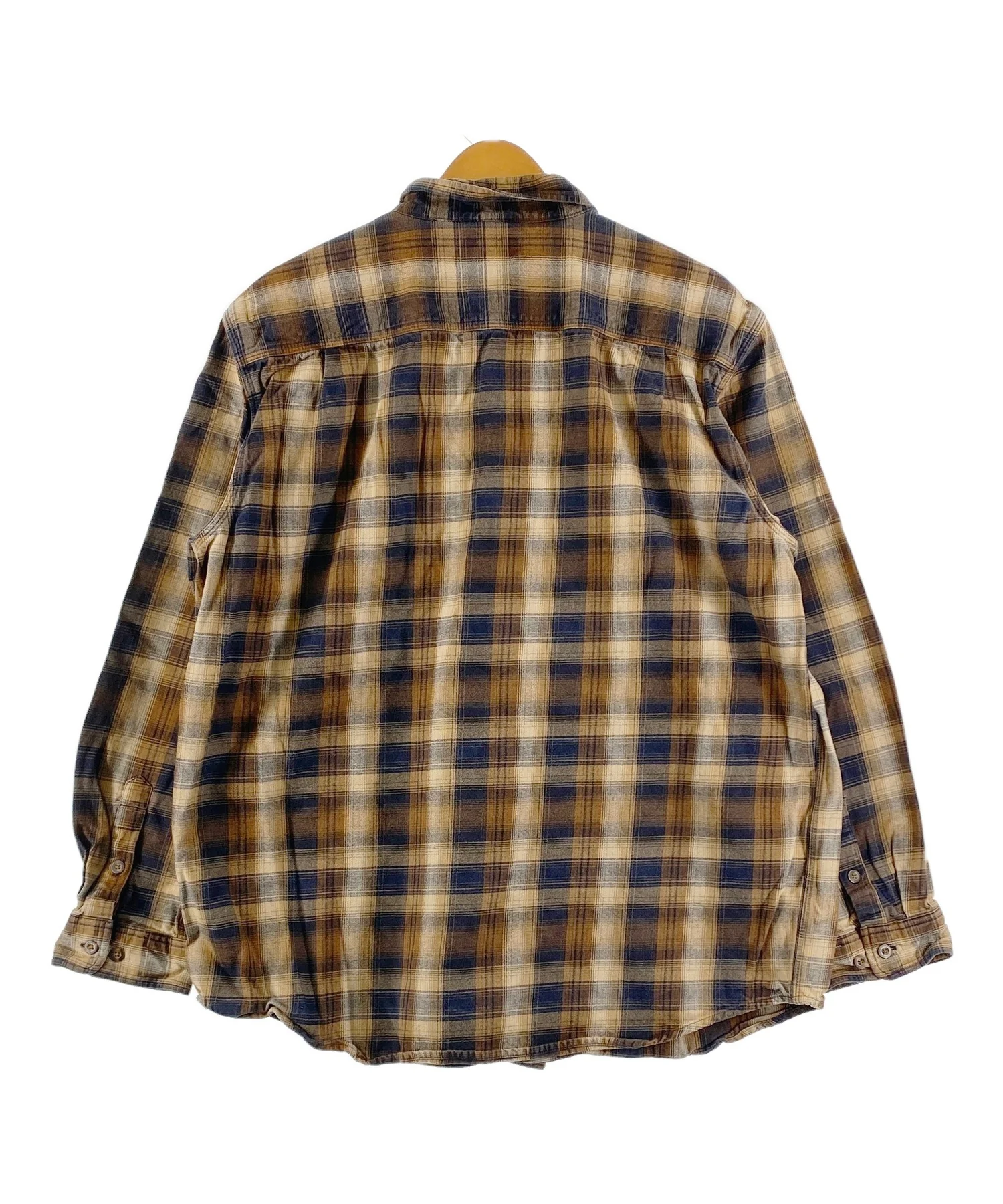 Carhartt カーハートシャツ - Image 2