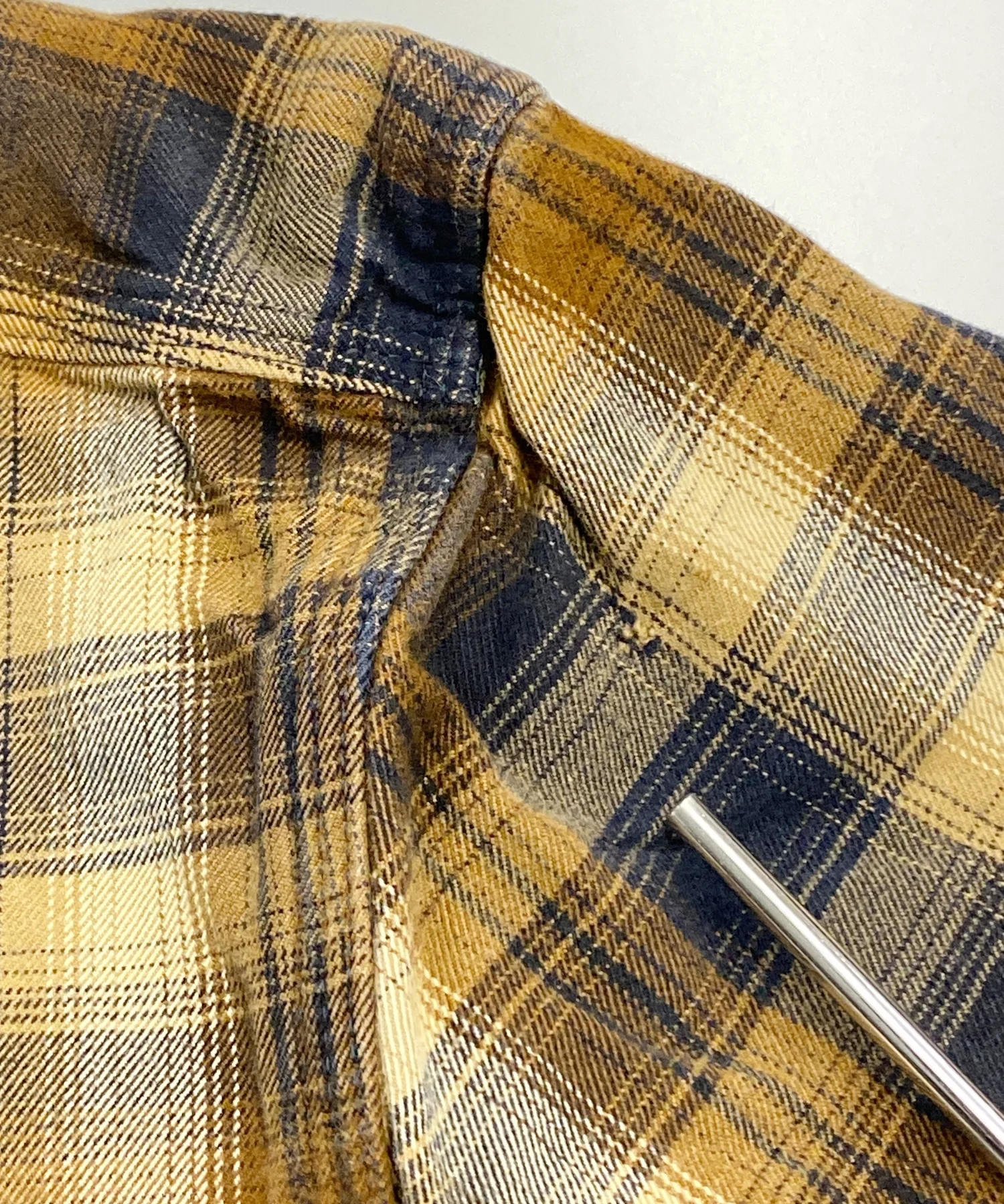 Carhartt カーハートシャツ - Image 4