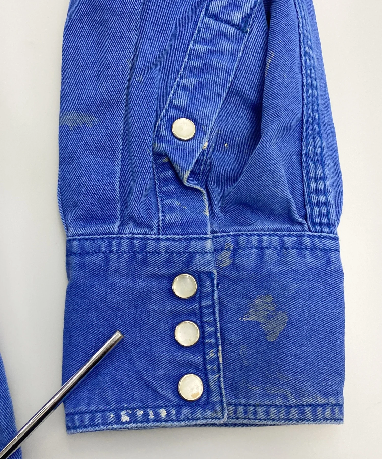 Carhartt カーハートシャツ - Image 6