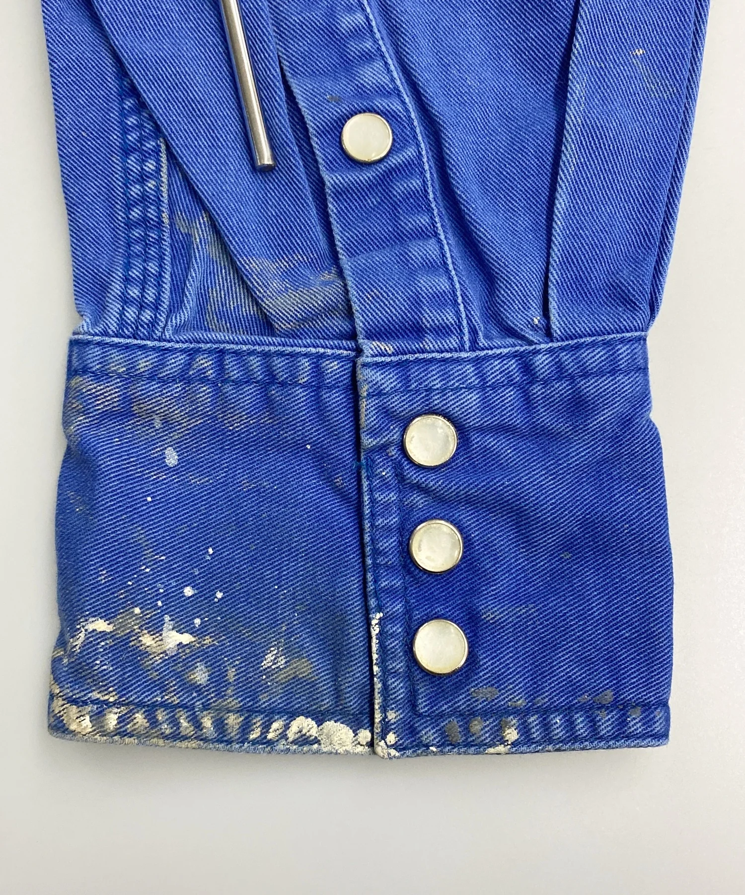 Carhartt カーハートシャツ - Image 7