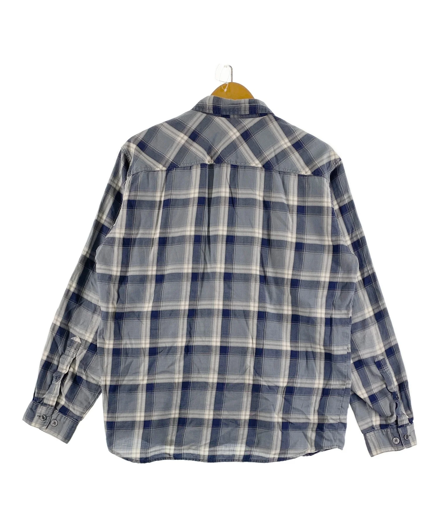 Patagonia ブランドシャツ - Image 2