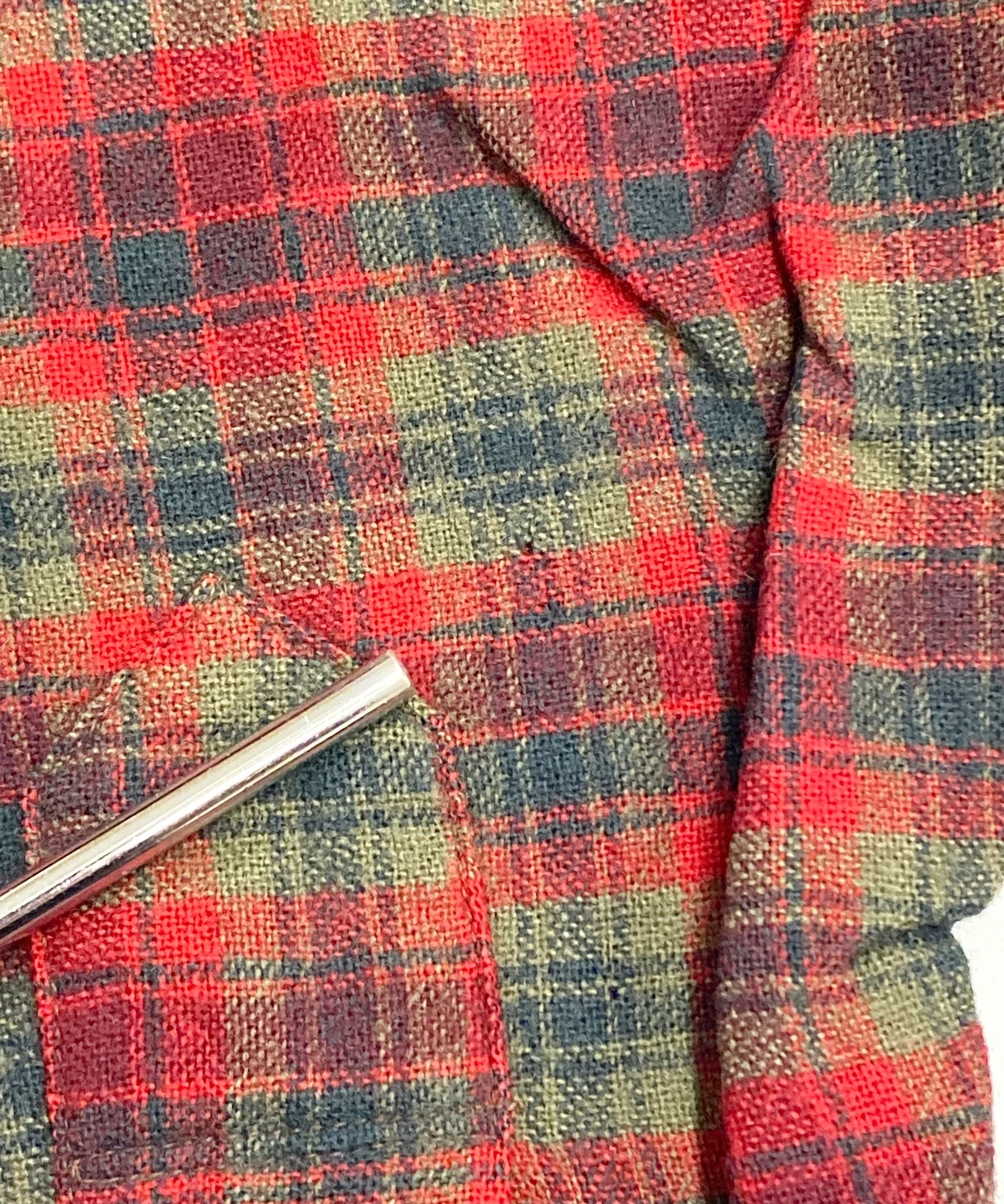 PENDLETON ブランドシャツ - Image 4