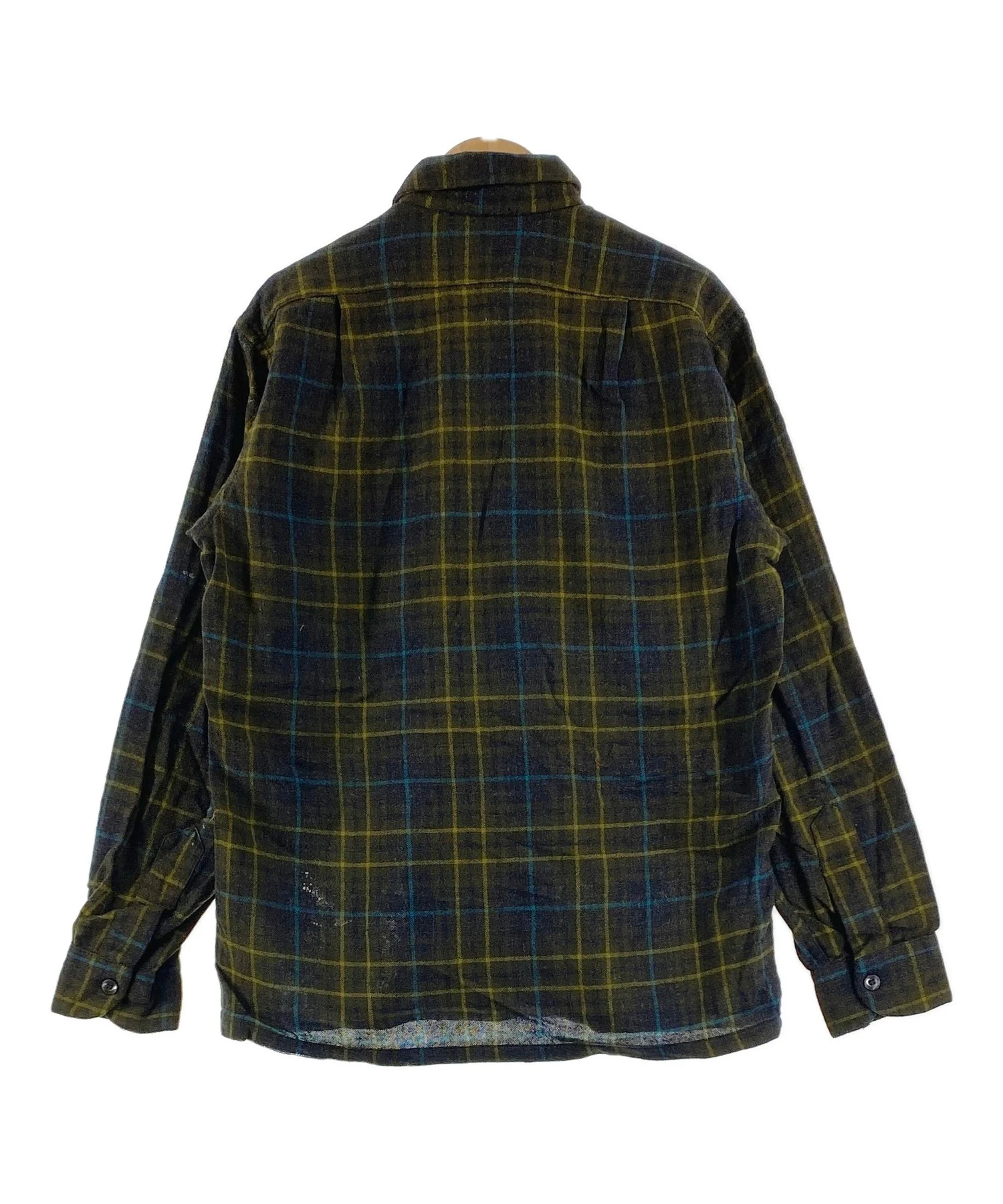 PENDLETON ブランドシャツ - Image 2
