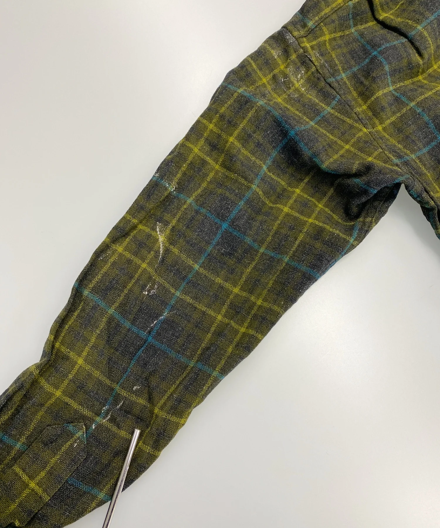 PENDLETON ブランドシャツ - Image 4