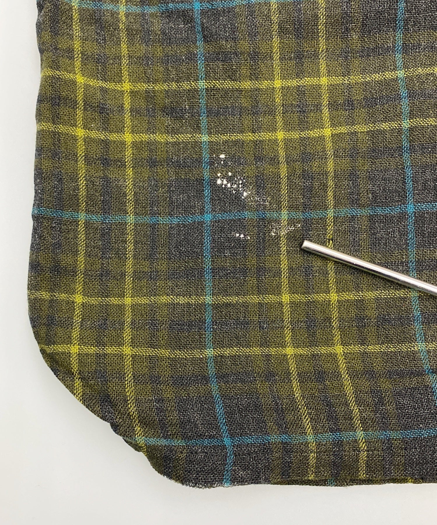 PENDLETON ブランドシャツ - Image 5